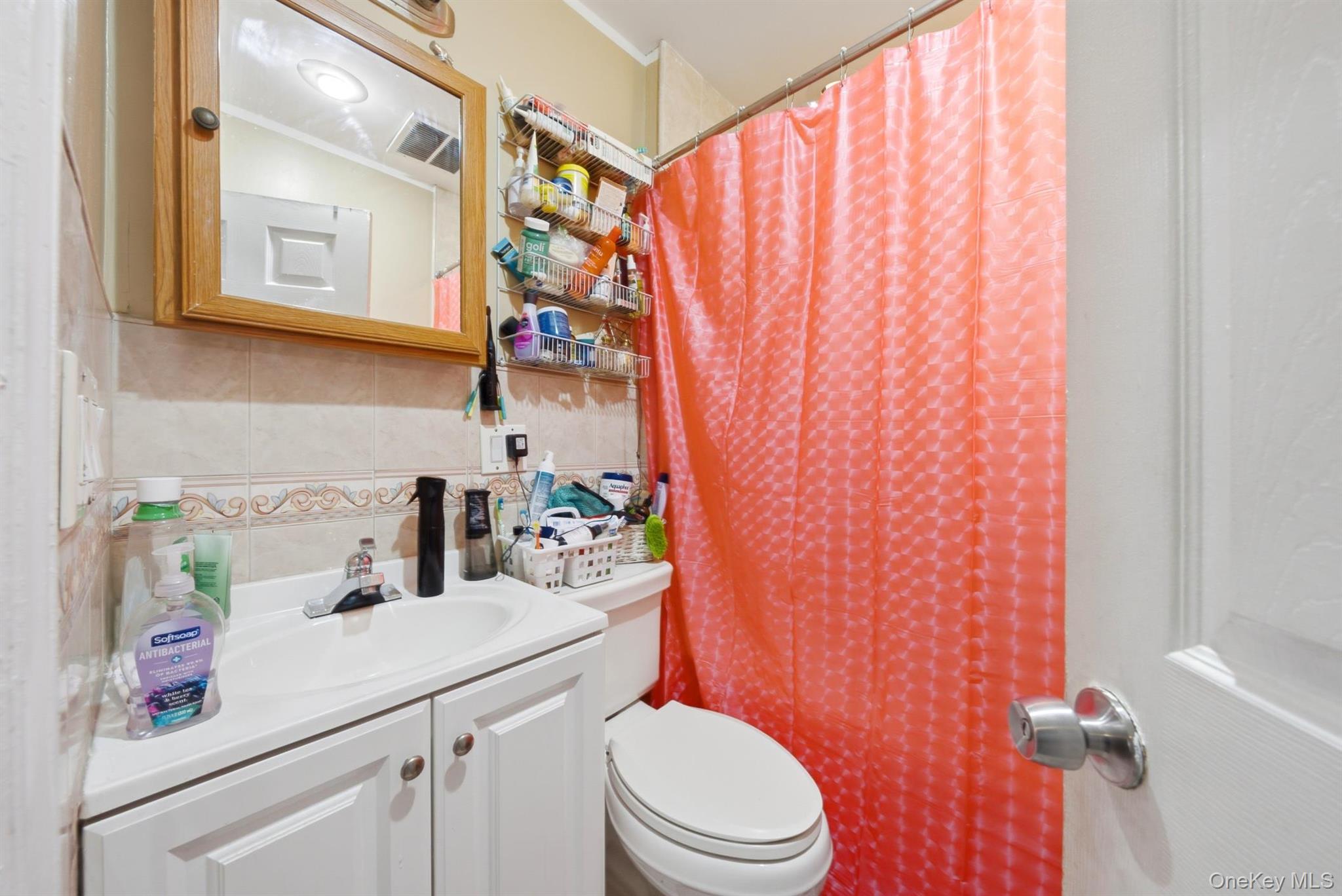 11460 145th Street – For Sale photo 12