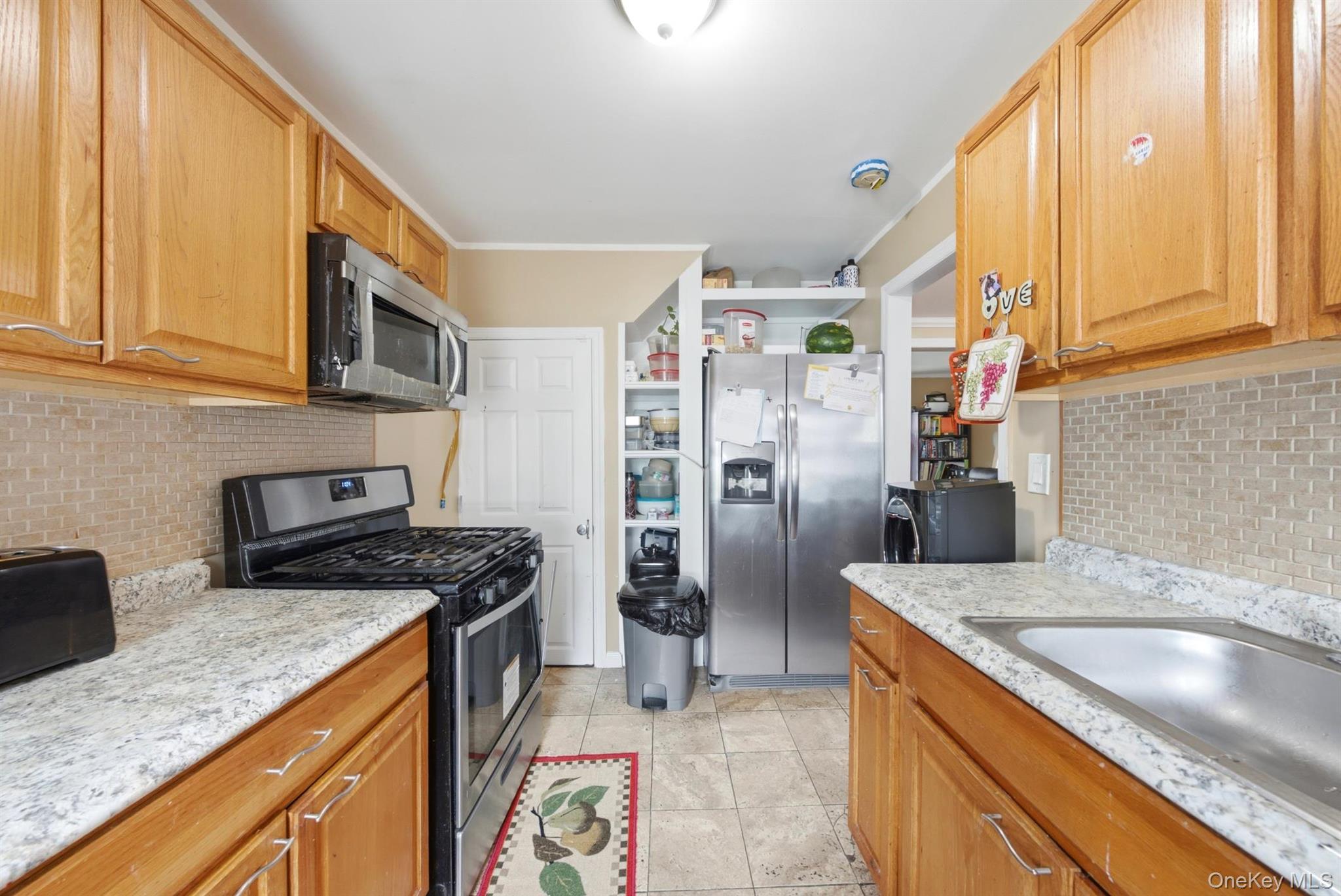 11460 145th Street – For Sale photo 11