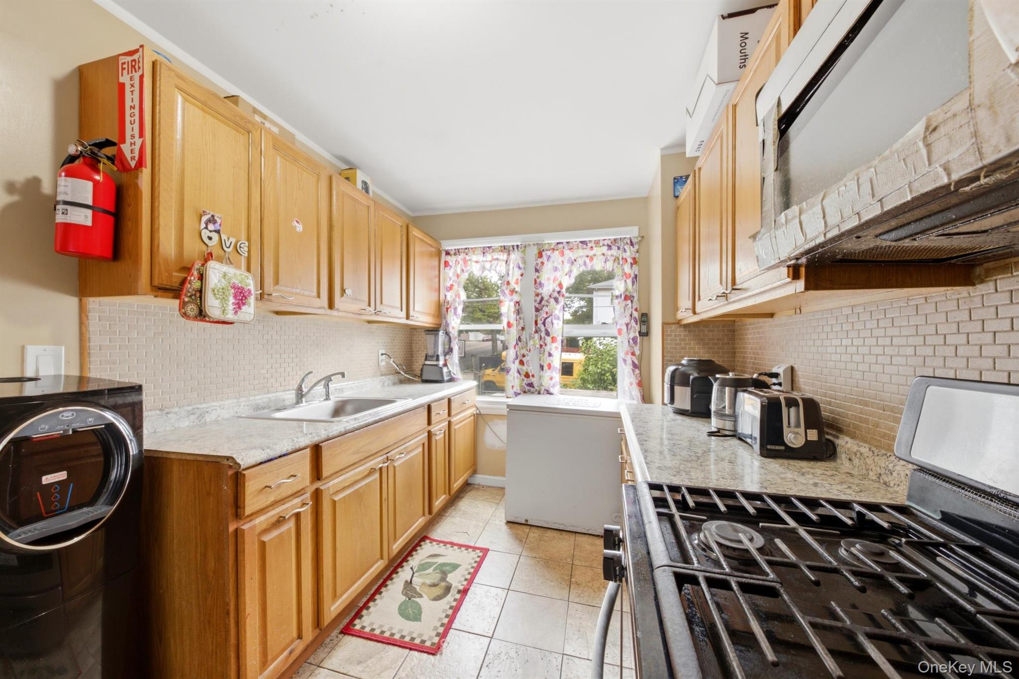 11460 145th Street – For Sale photo 10