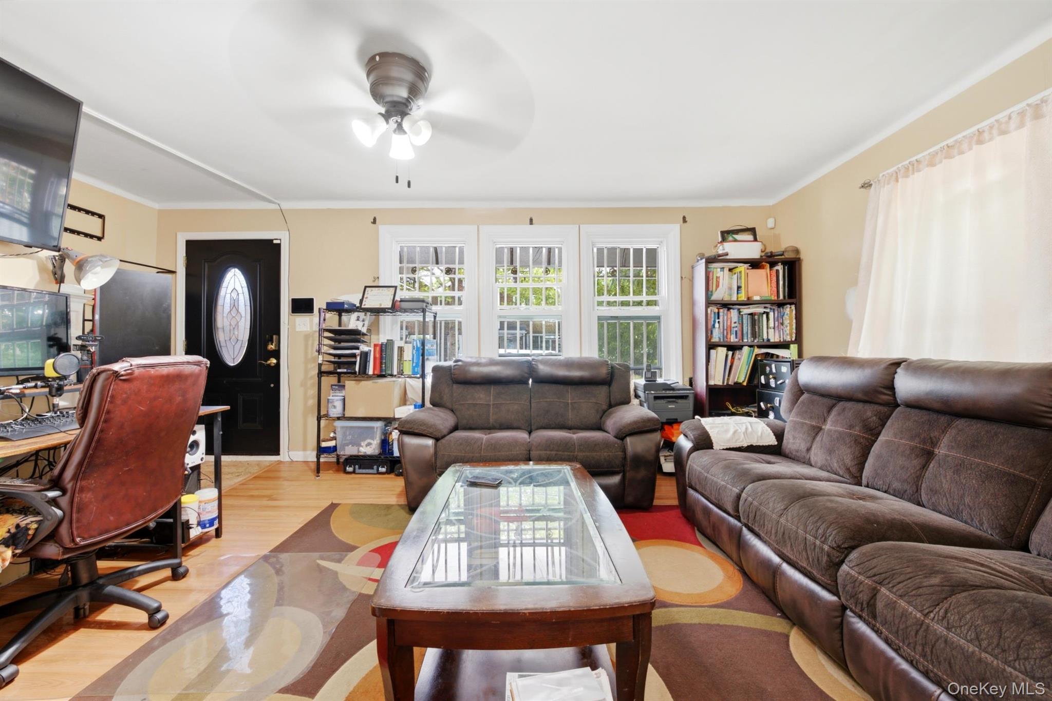 11460 145th Street – For Sale photo 7