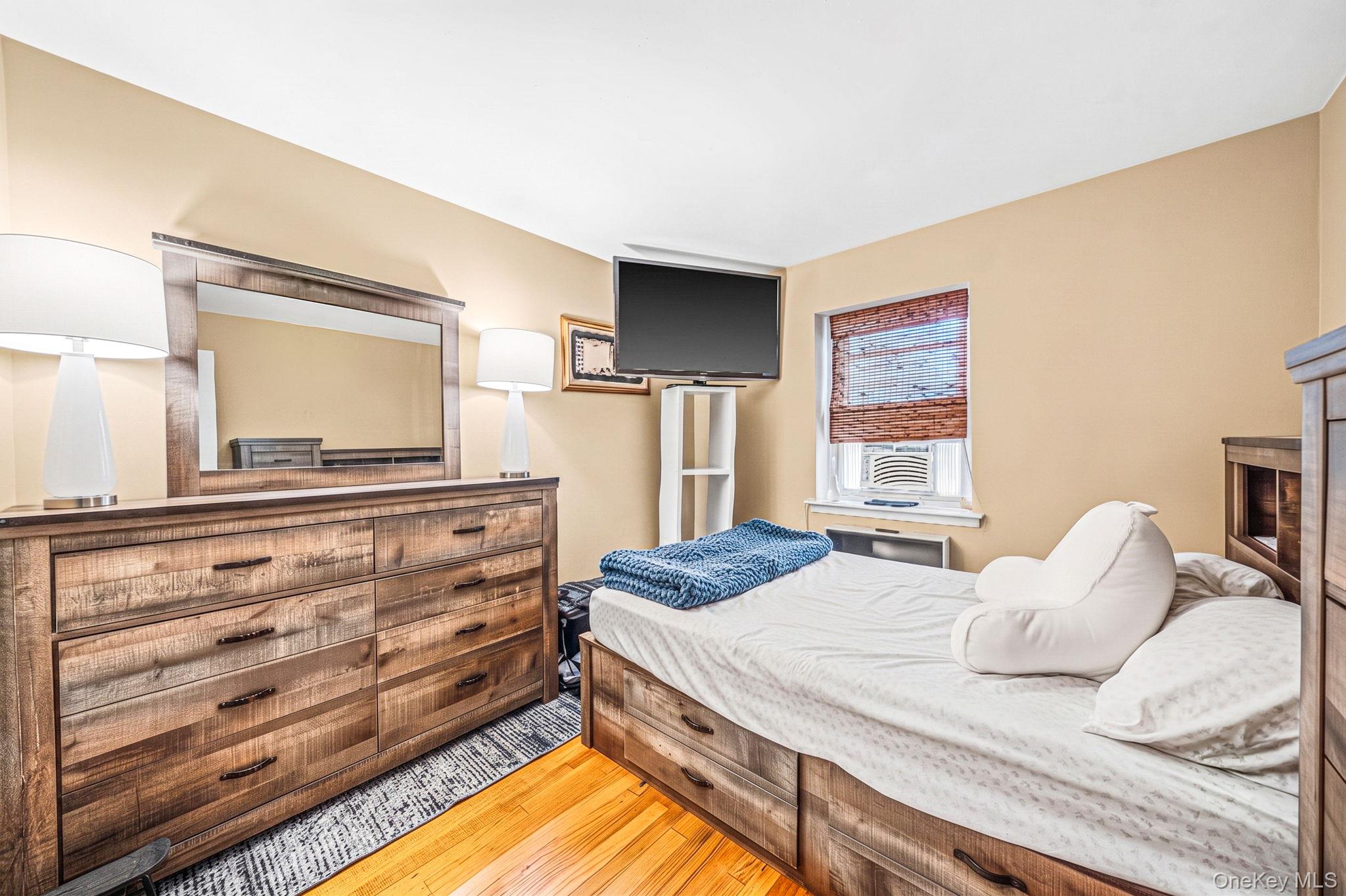 11 Glen Hollow Drive, Unit D7 photo 18