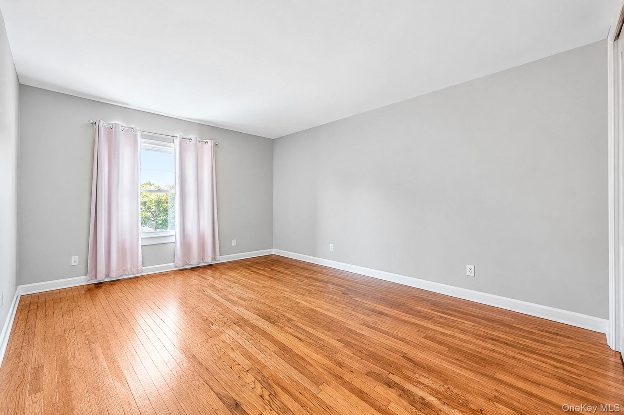 11 Glen Hollow Drive, Unit D7 photo 21