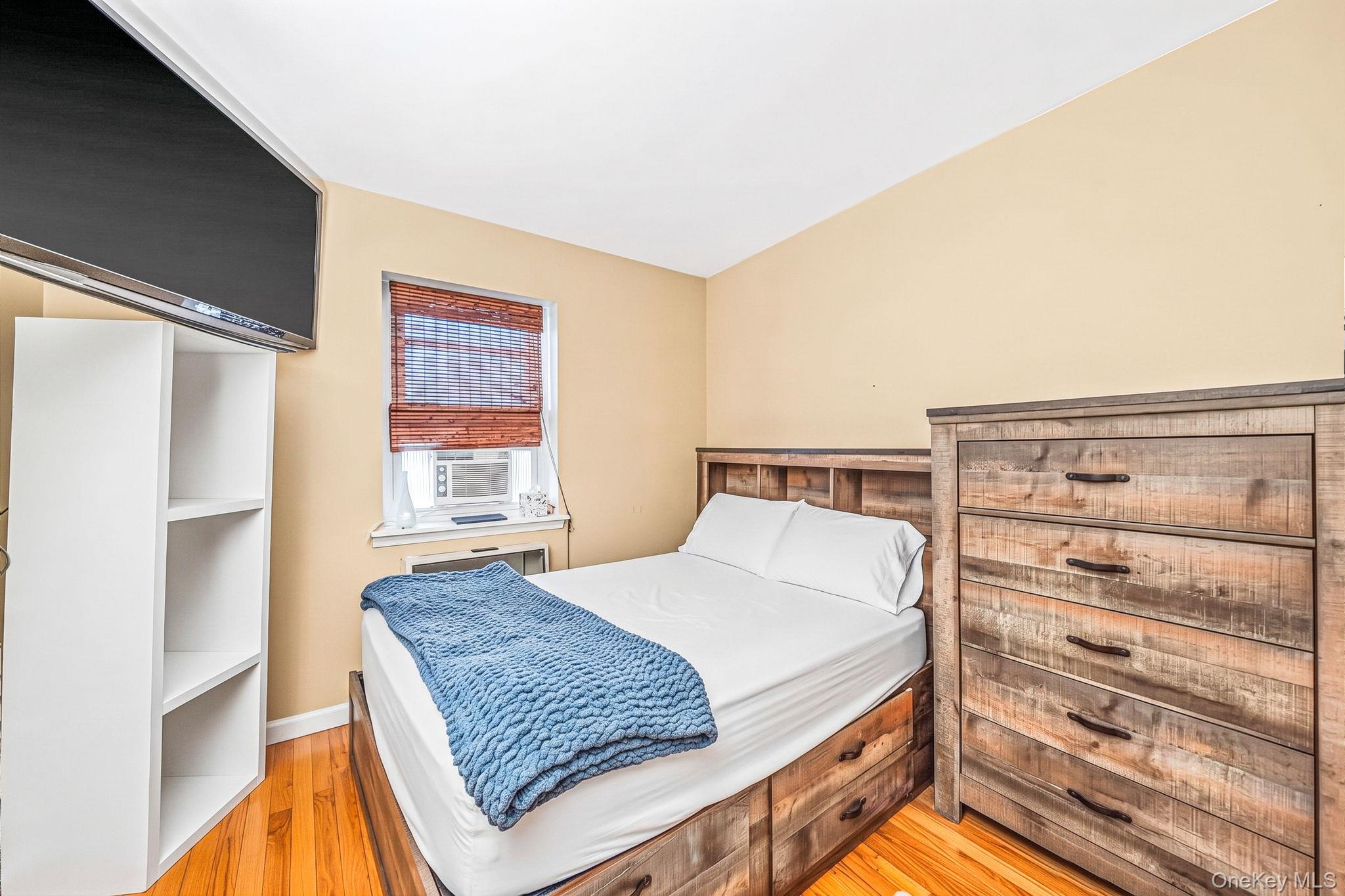 11 Glen Hollow Drive, Unit D7 photo 19