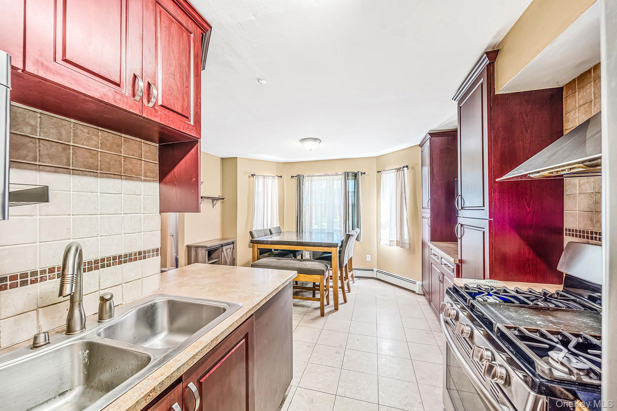 11 Glen Hollow Drive, Unit D7 photo 12