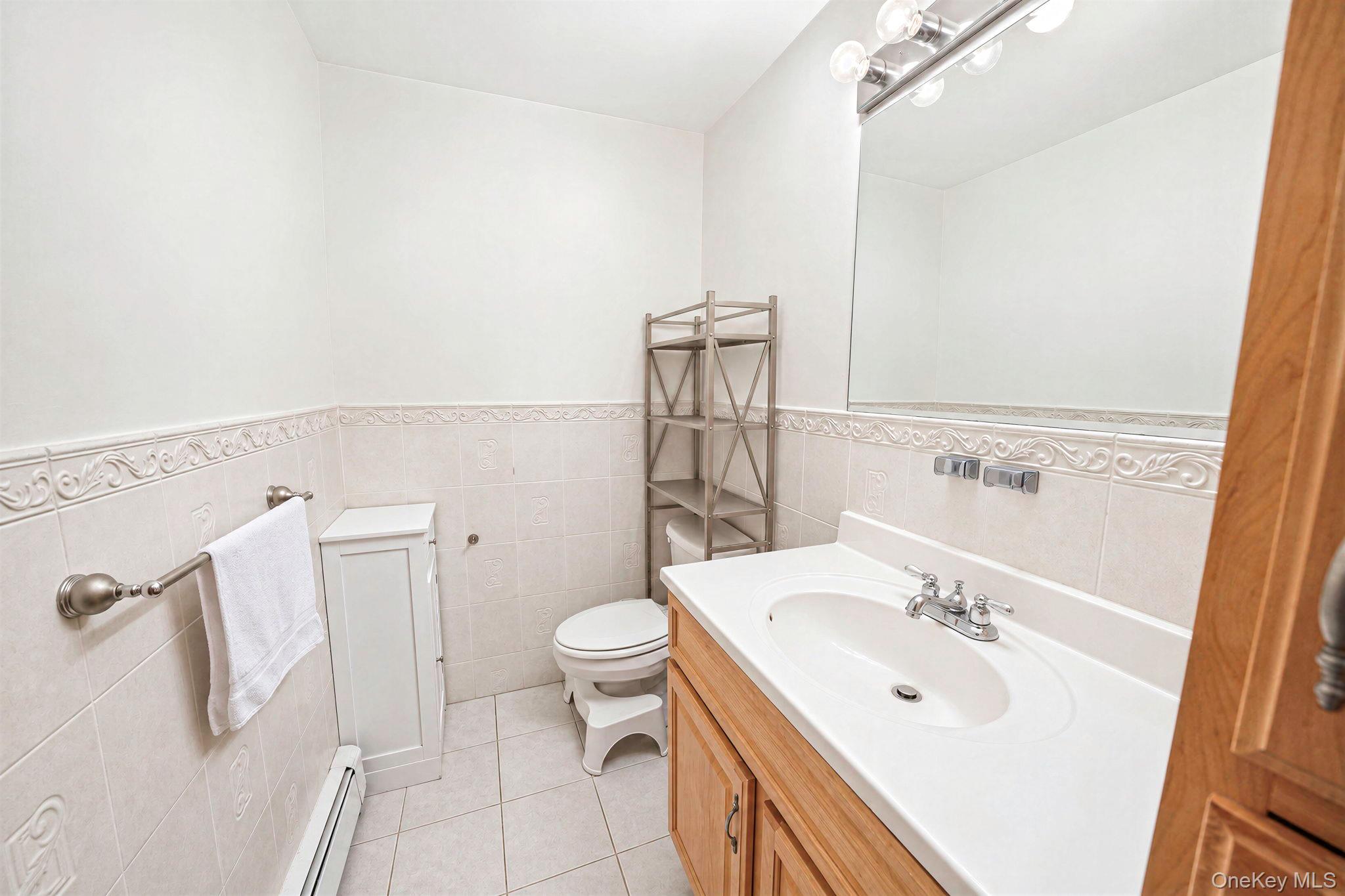 11 Glen Hollow Drive, Unit D7 photo 24