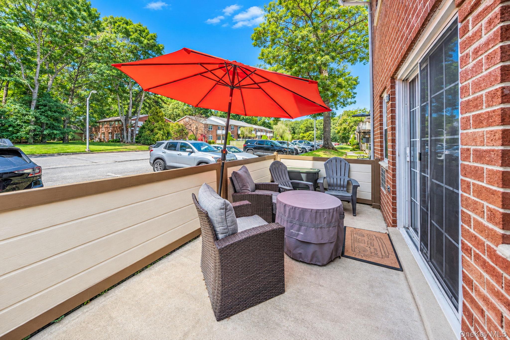 11 Glen Hollow Drive, Unit D7 photo 27