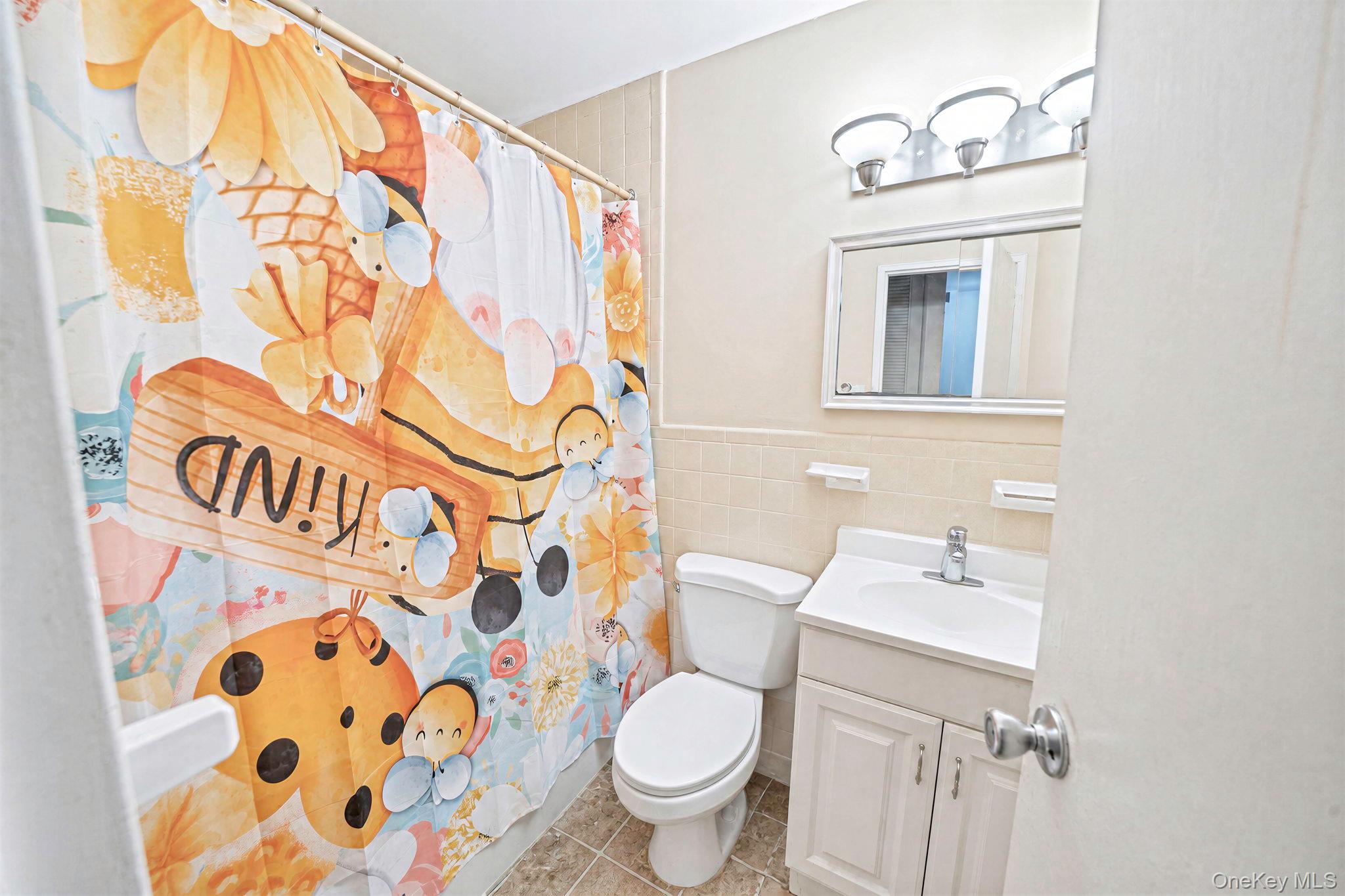 11 Glen Hollow Drive, Unit D7 photo 14