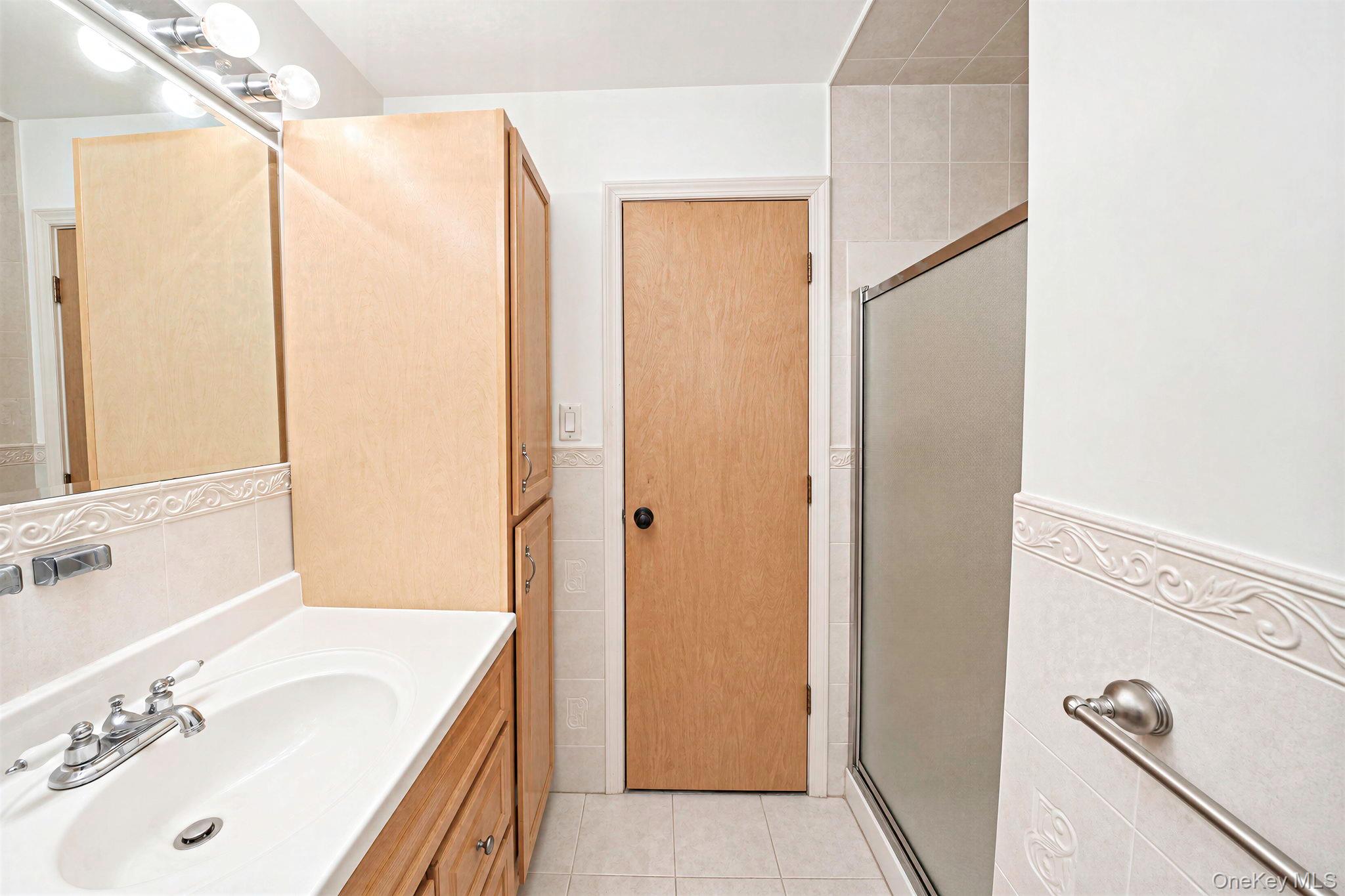 11 Glen Hollow Drive, Unit D7 photo 25