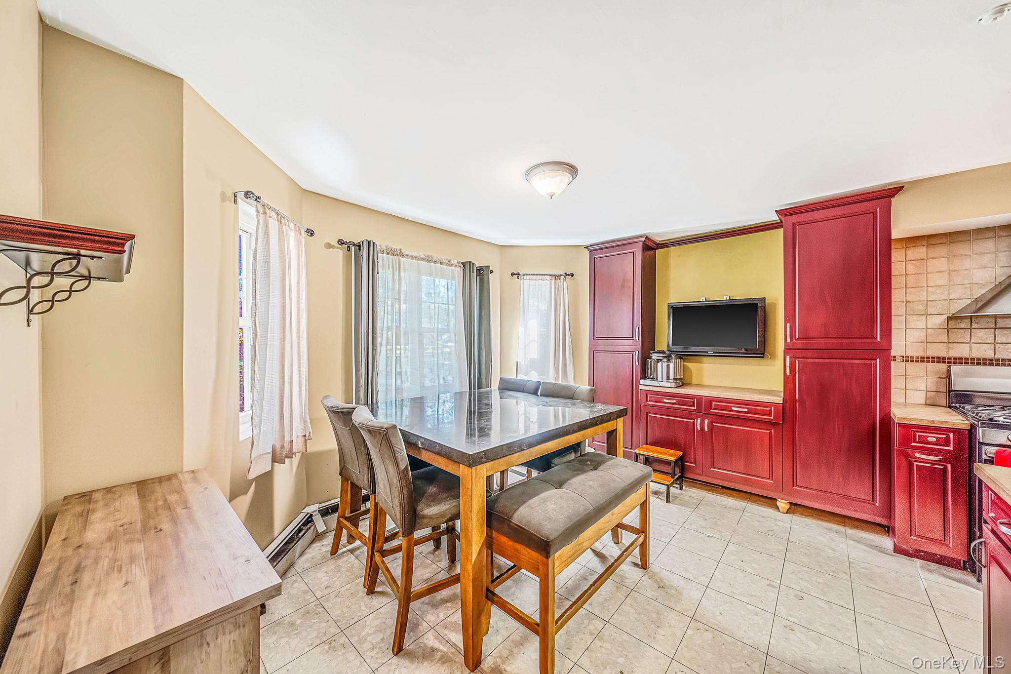 11 Glen Hollow Drive, Unit D7 photo 9