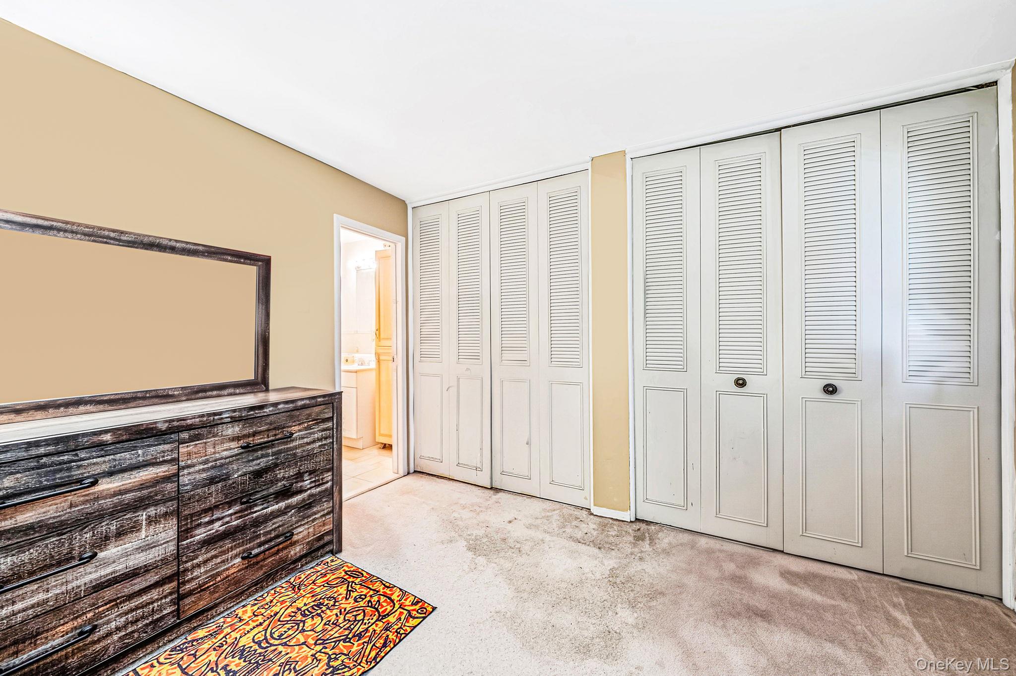 11 Glen Hollow Drive, Unit D7 photo 16