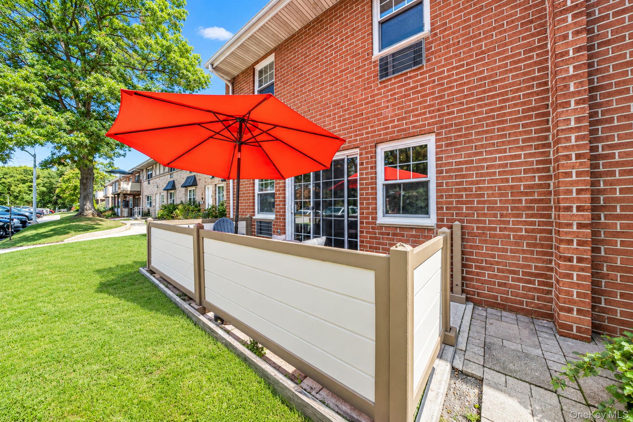 11 Glen Hollow Drive, Unit D7 photo 29