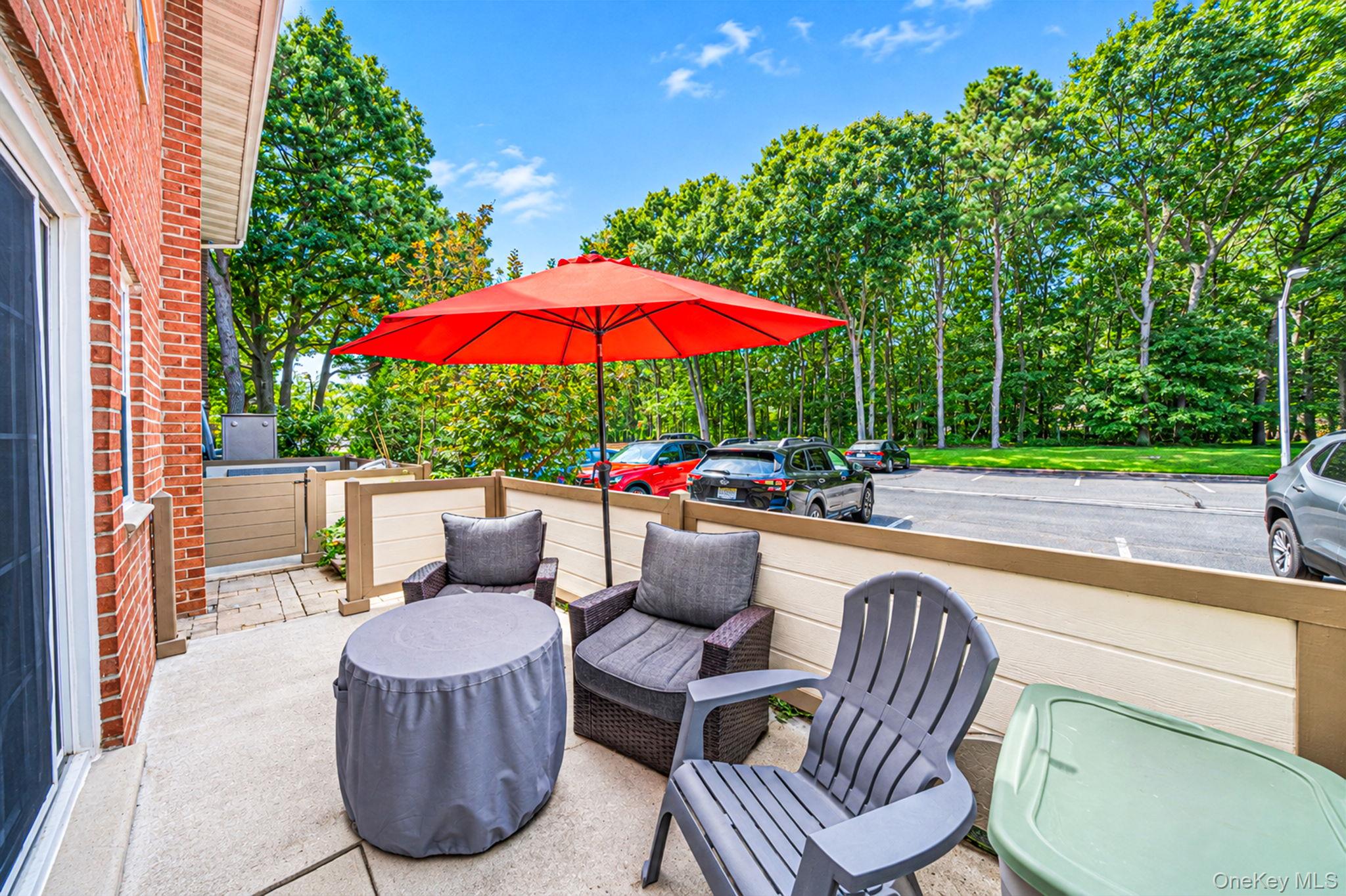 11 Glen Hollow Drive, Unit D7 photo 28