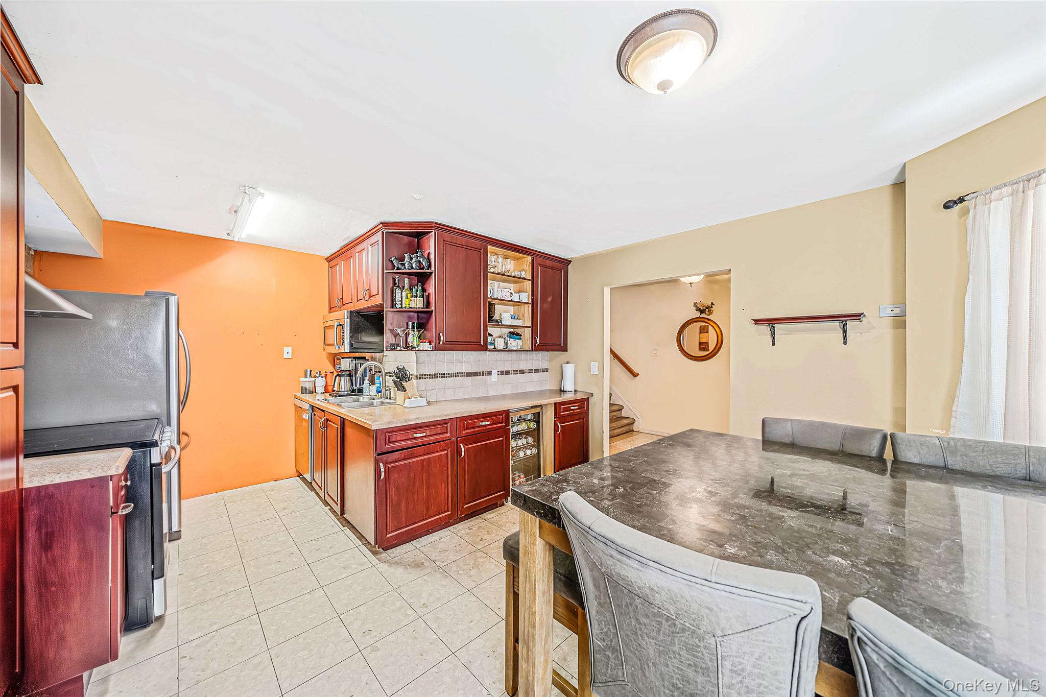 11 Glen Hollow Drive, Unit D7 photo 8