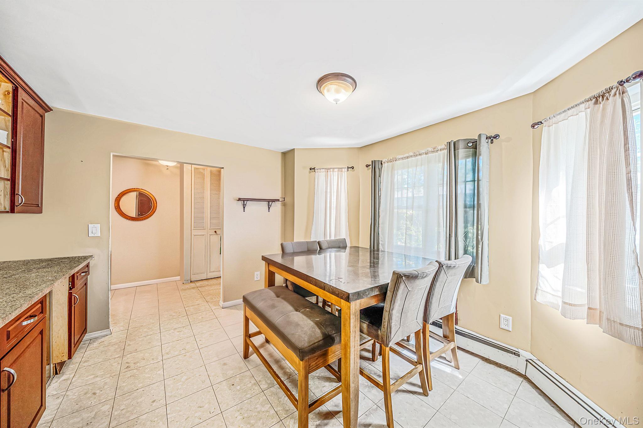 11 Glen Hollow Drive, Unit D7 photo 13