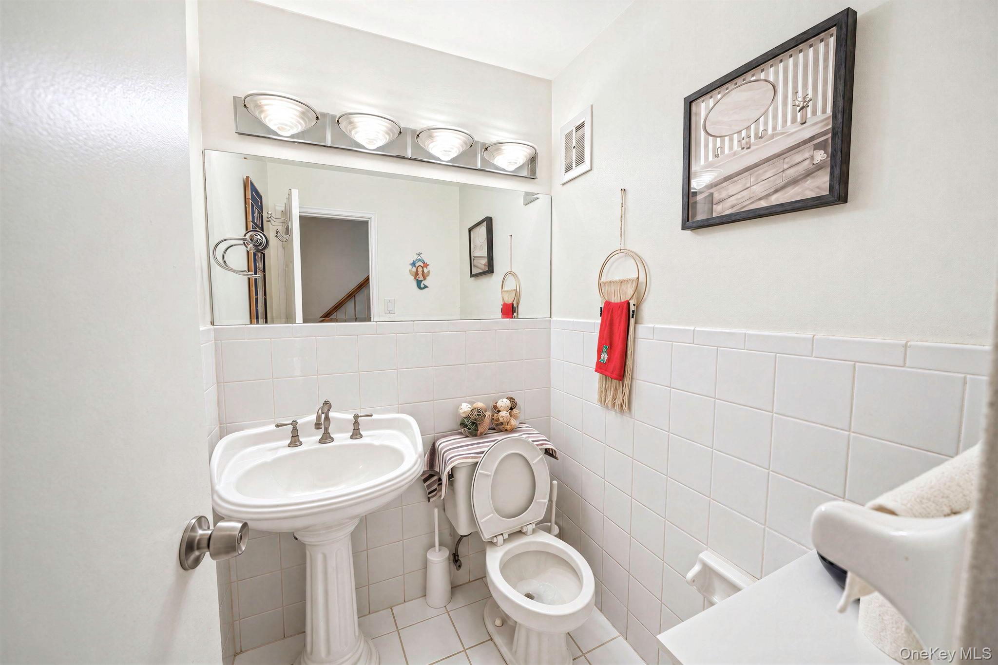 11 Glen Hollow Drive, Unit D7 photo 17
