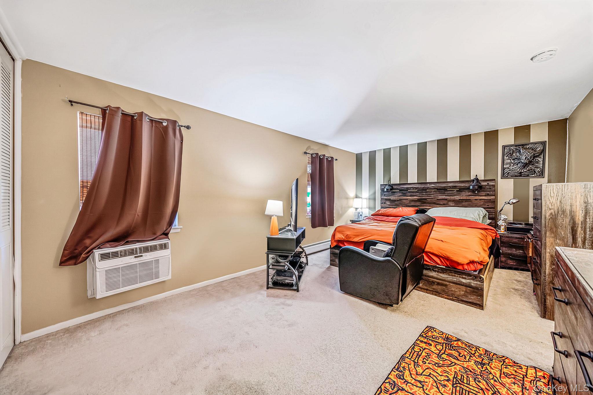 11 Glen Hollow Drive, Unit D7 photo 15