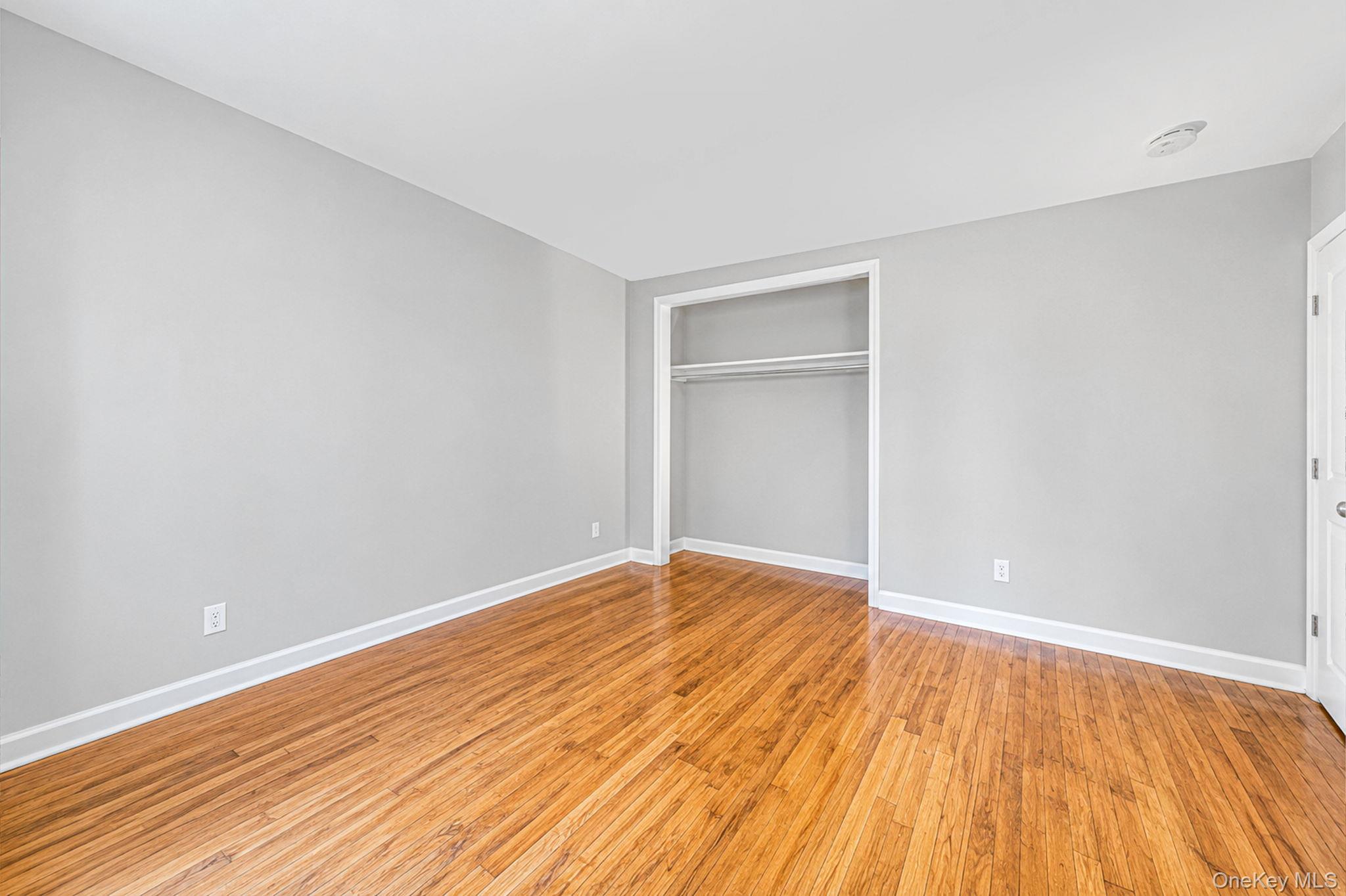 11 Glen Hollow Drive, Unit D7 photo 23