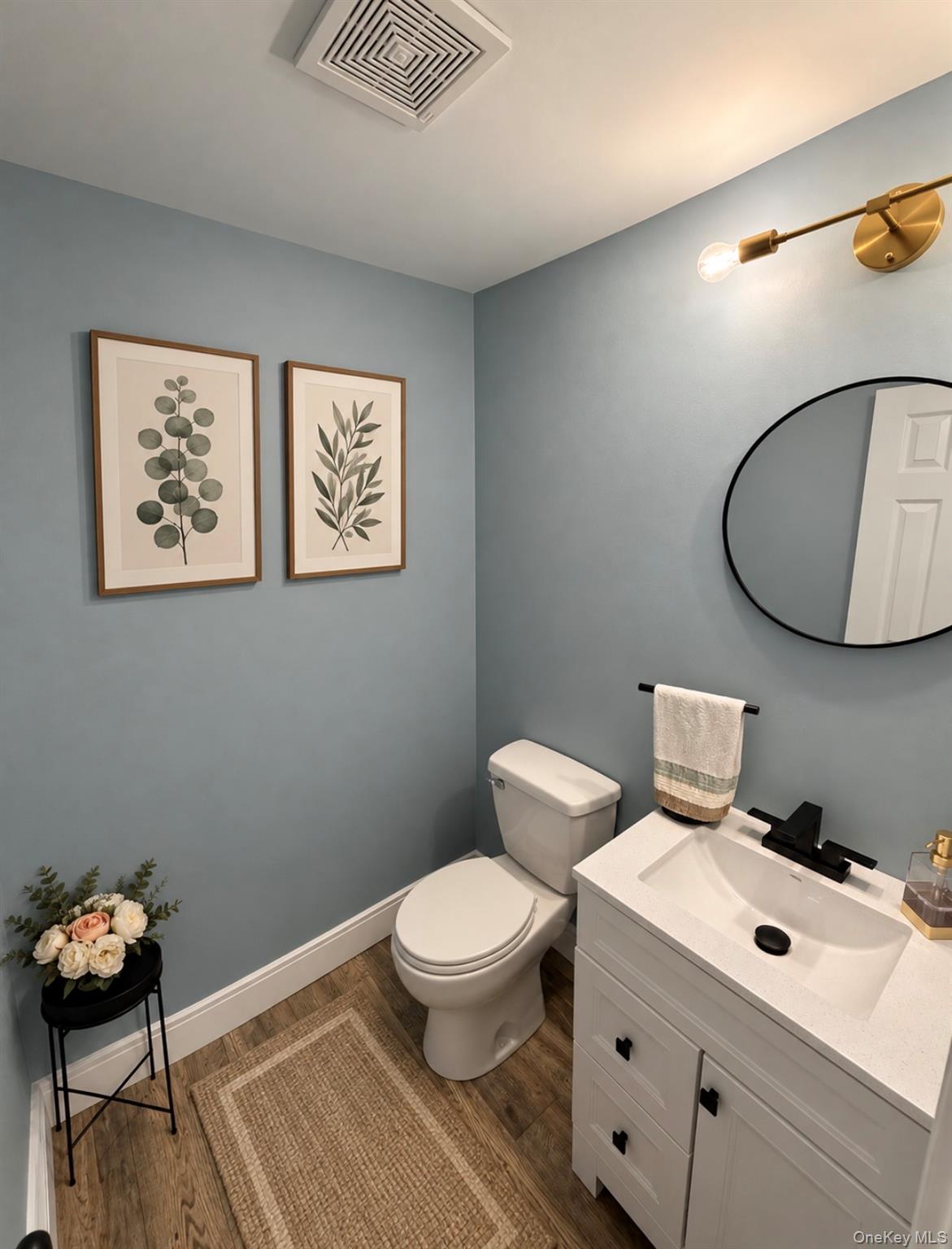 101 Beverly Road – For Sale photo 24