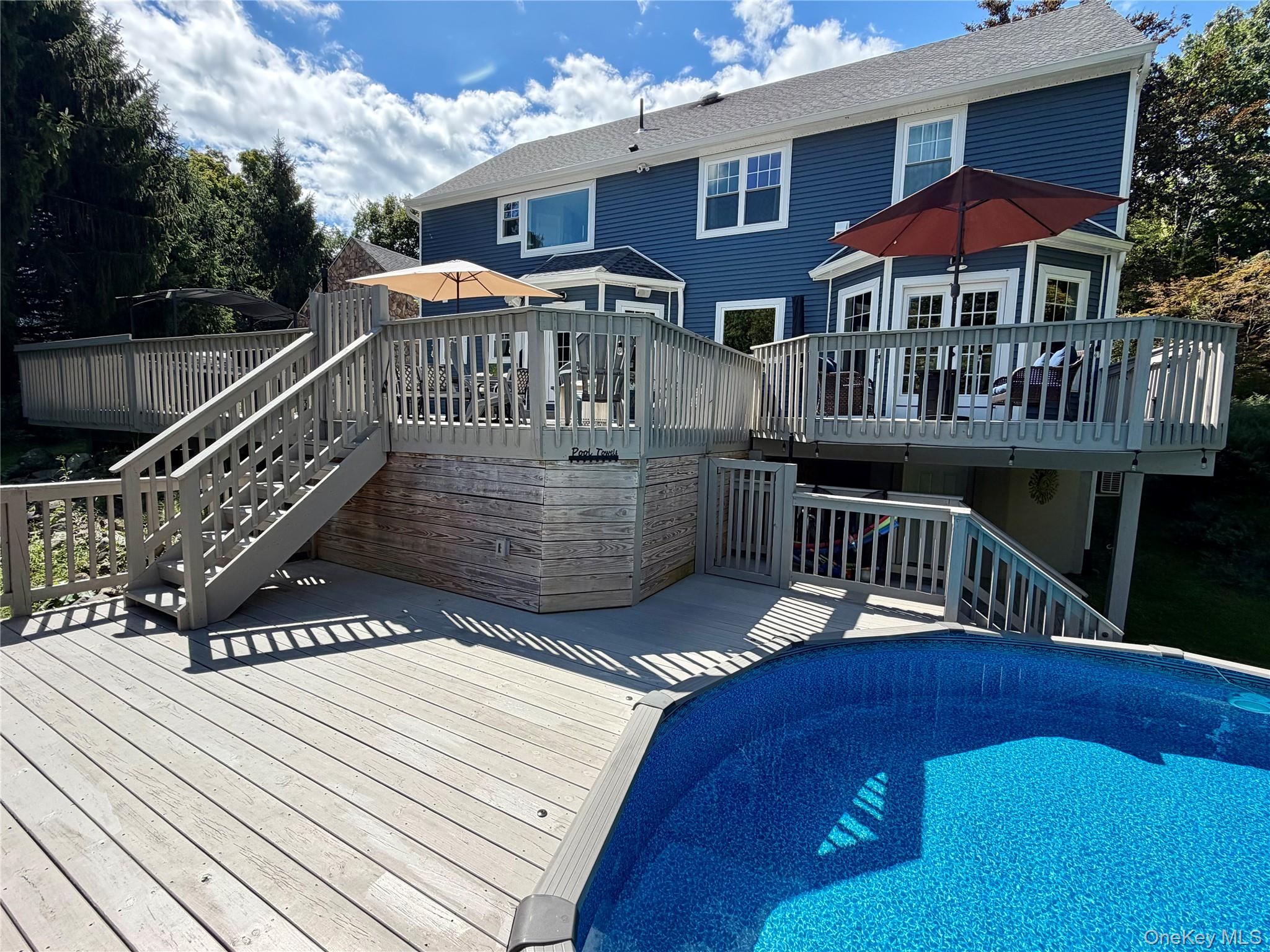 101 Beverly Road – For Sale photo 29