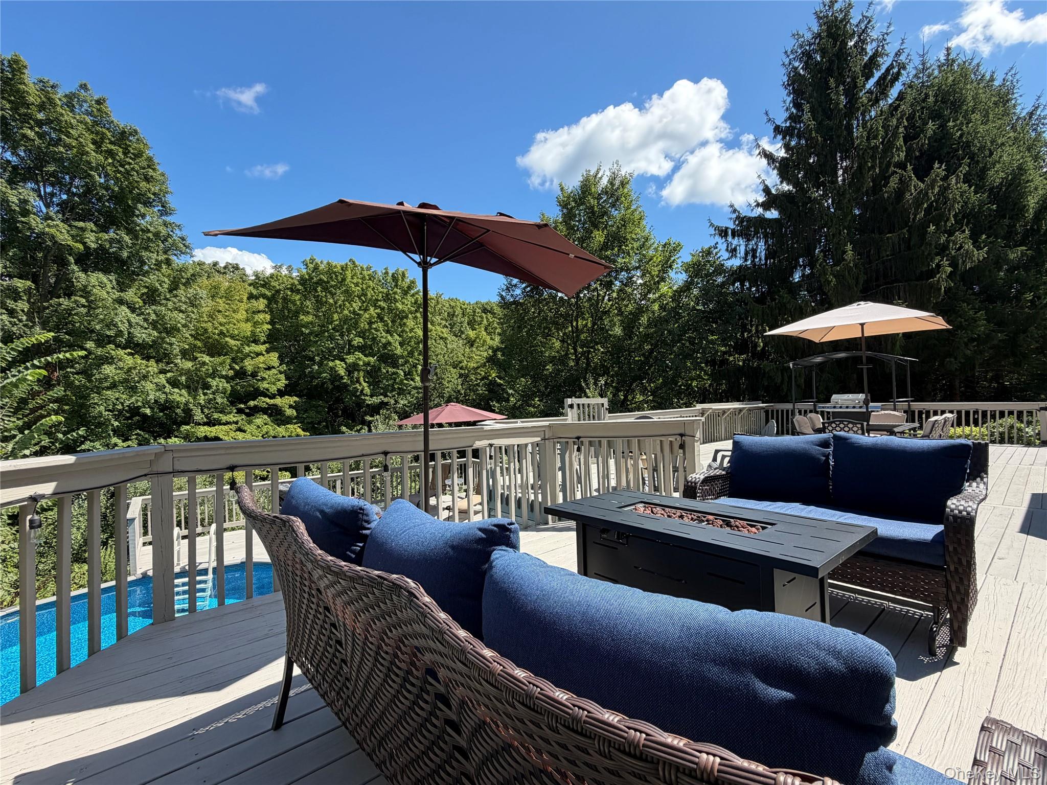 101 Beverly Road – For Sale photo 26