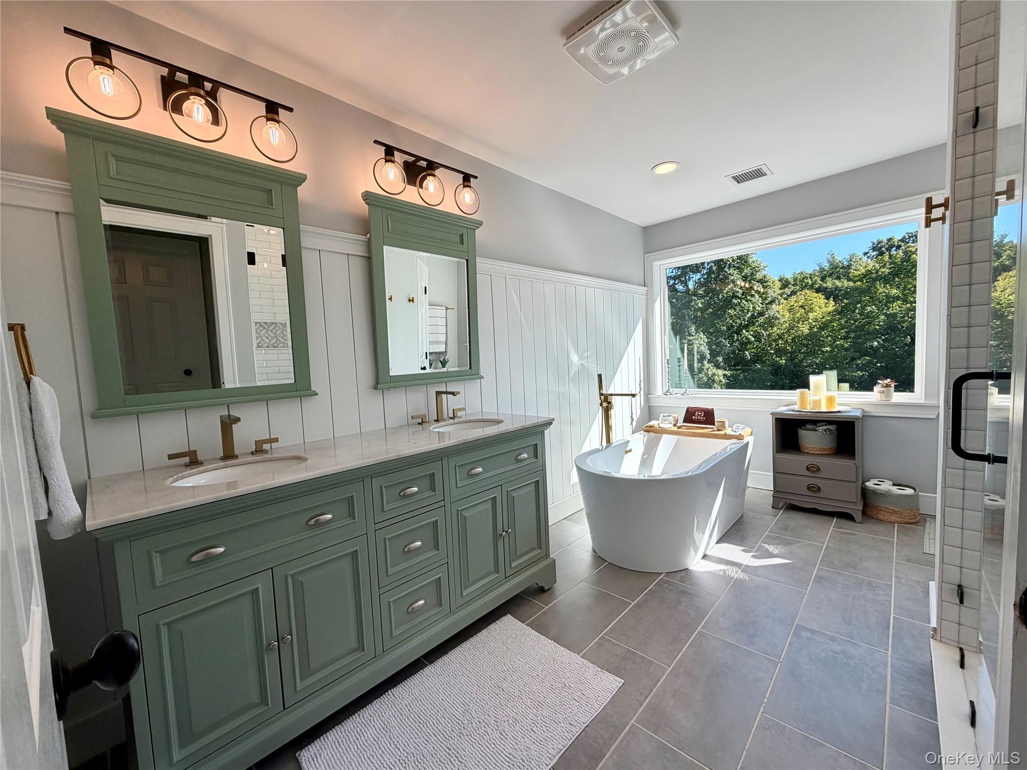 101 Beverly Road – For Sale photo 15