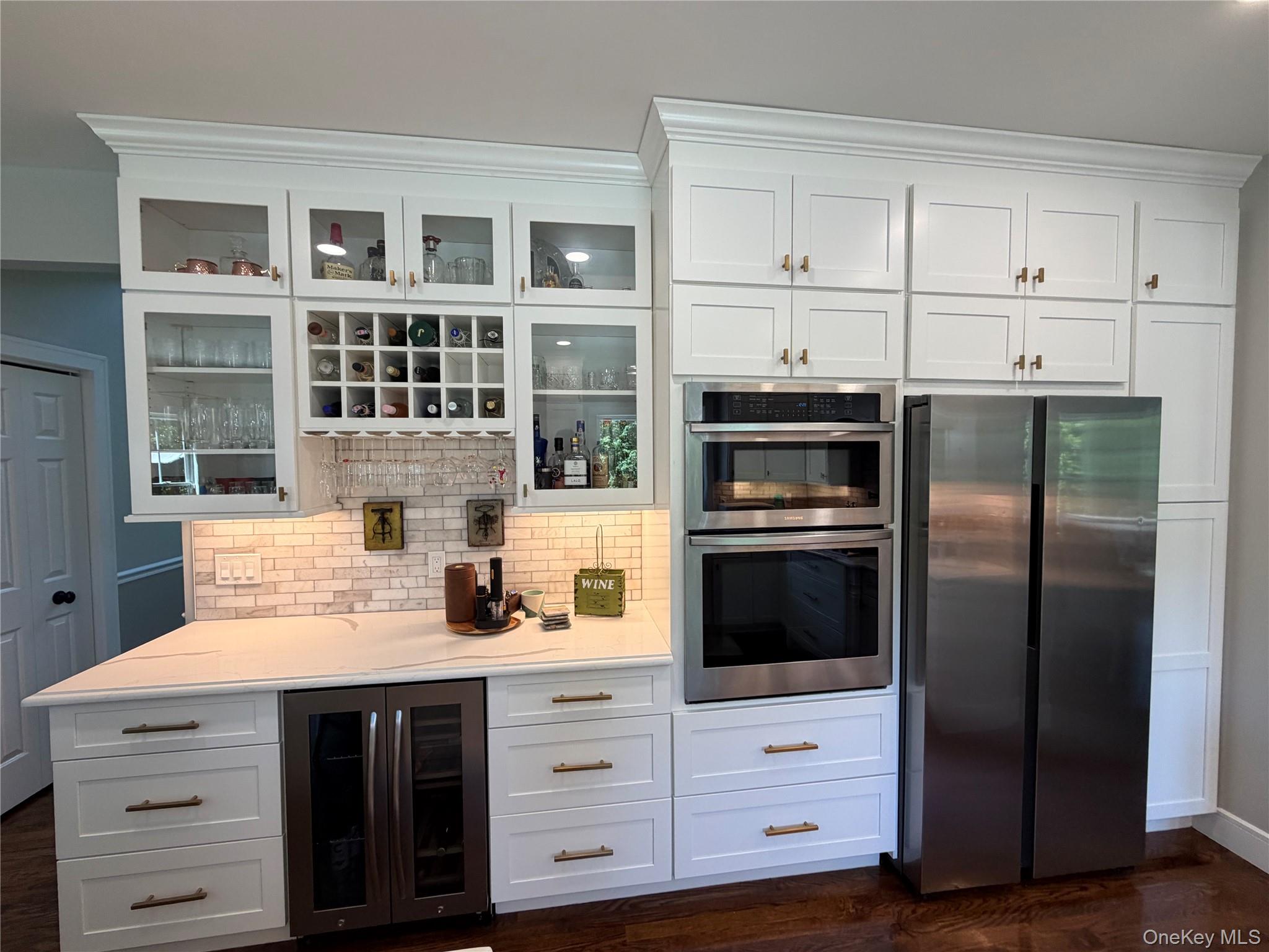 101 Beverly Road – For Sale photo 8