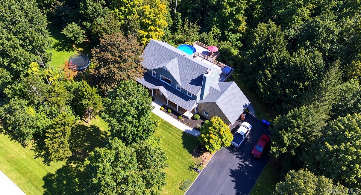 101 Beverly Road – For Sale photo 31