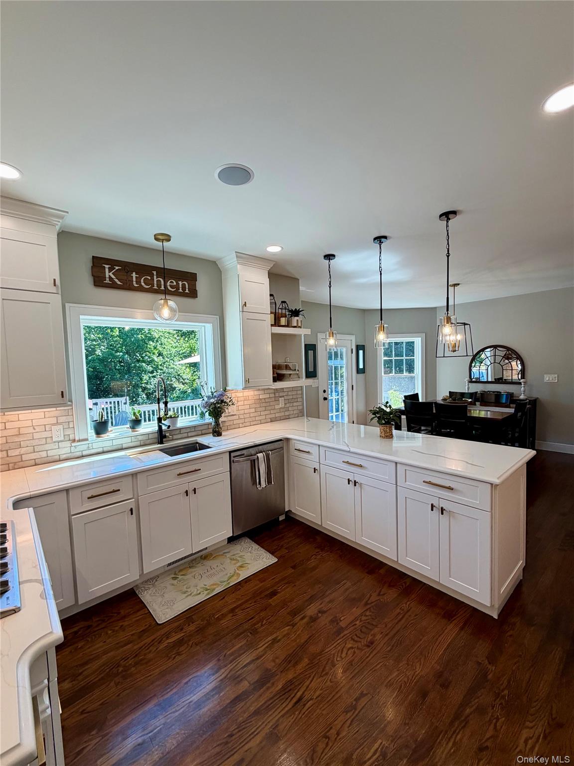 101 Beverly Road – For Sale photo 7