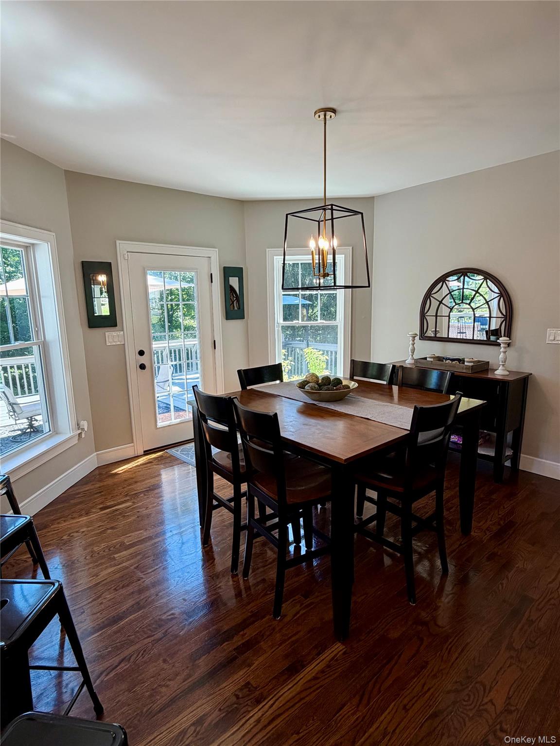 101 Beverly Road – For Sale photo 10