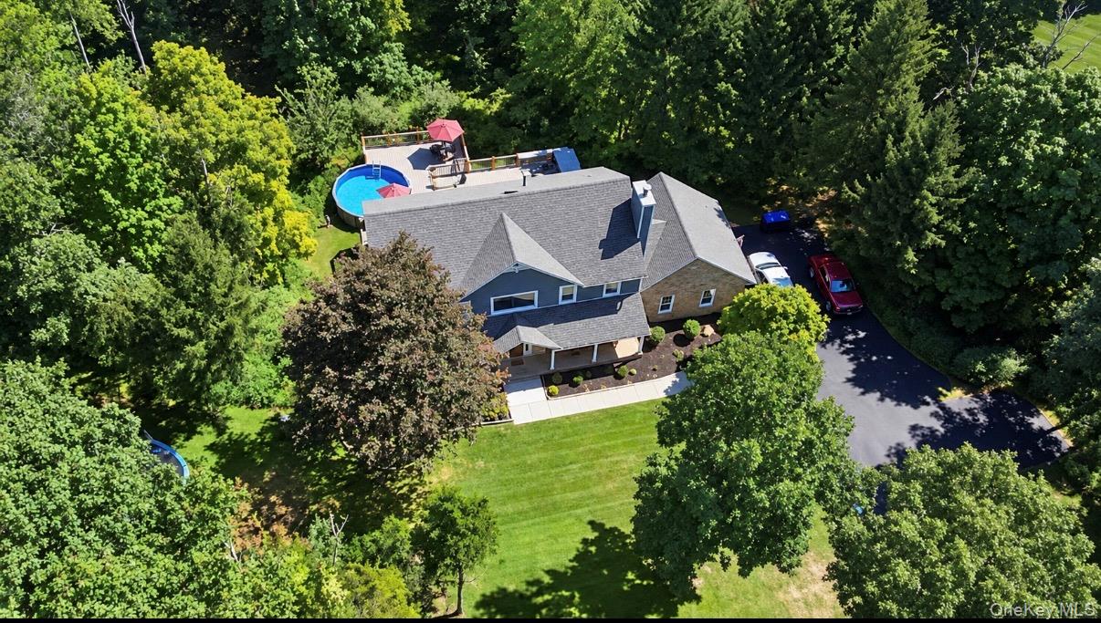 101 Beverly Road – For Sale photo 30