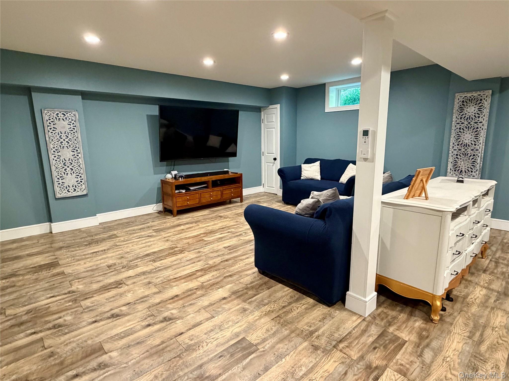101 Beverly Road – For Sale photo 22
