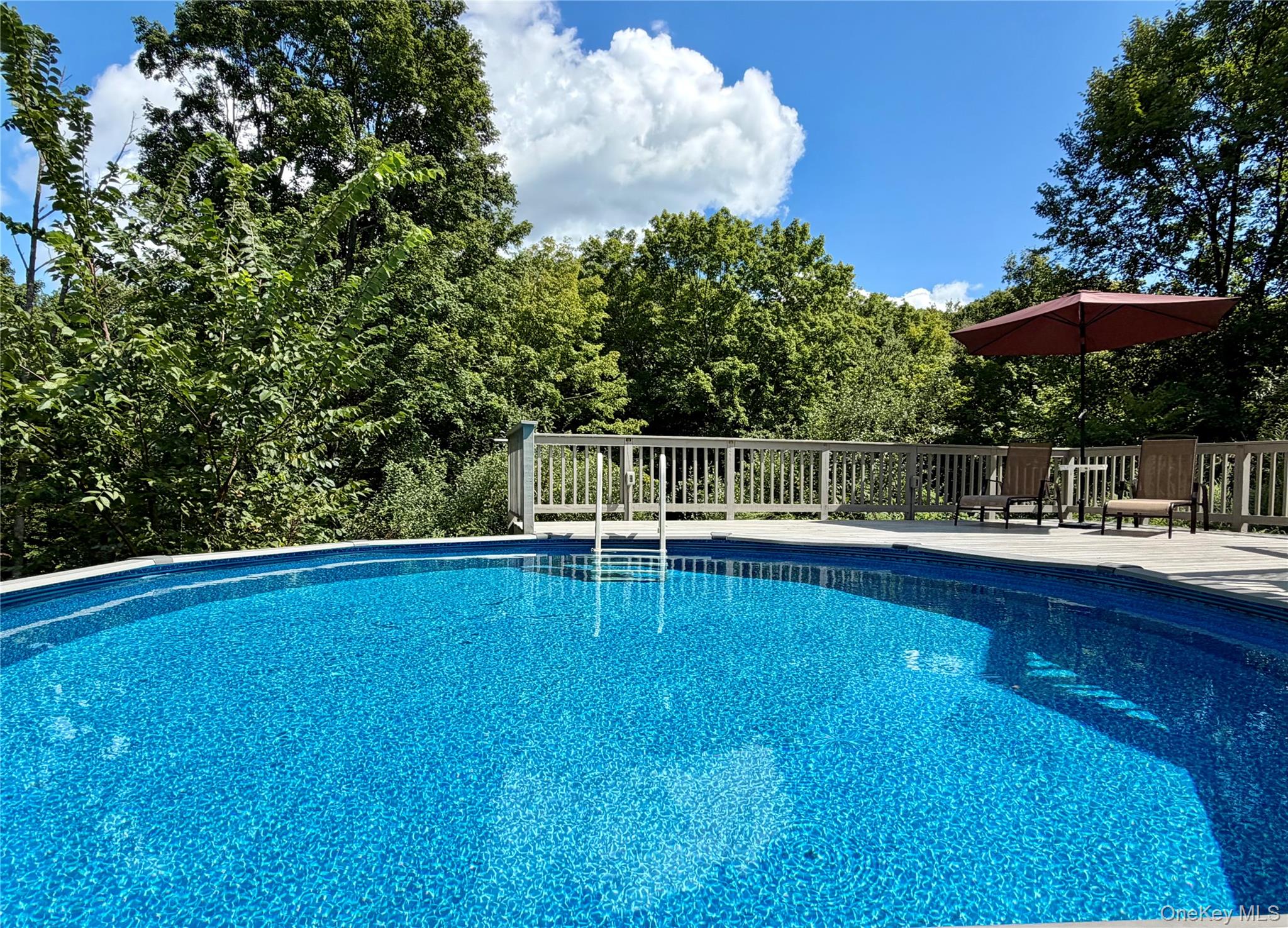 101 Beverly Road – For Sale photo 28