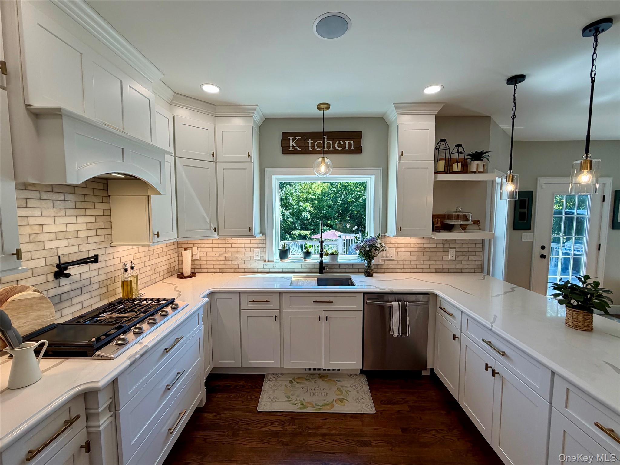 101 Beverly Road – For Sale photo 2