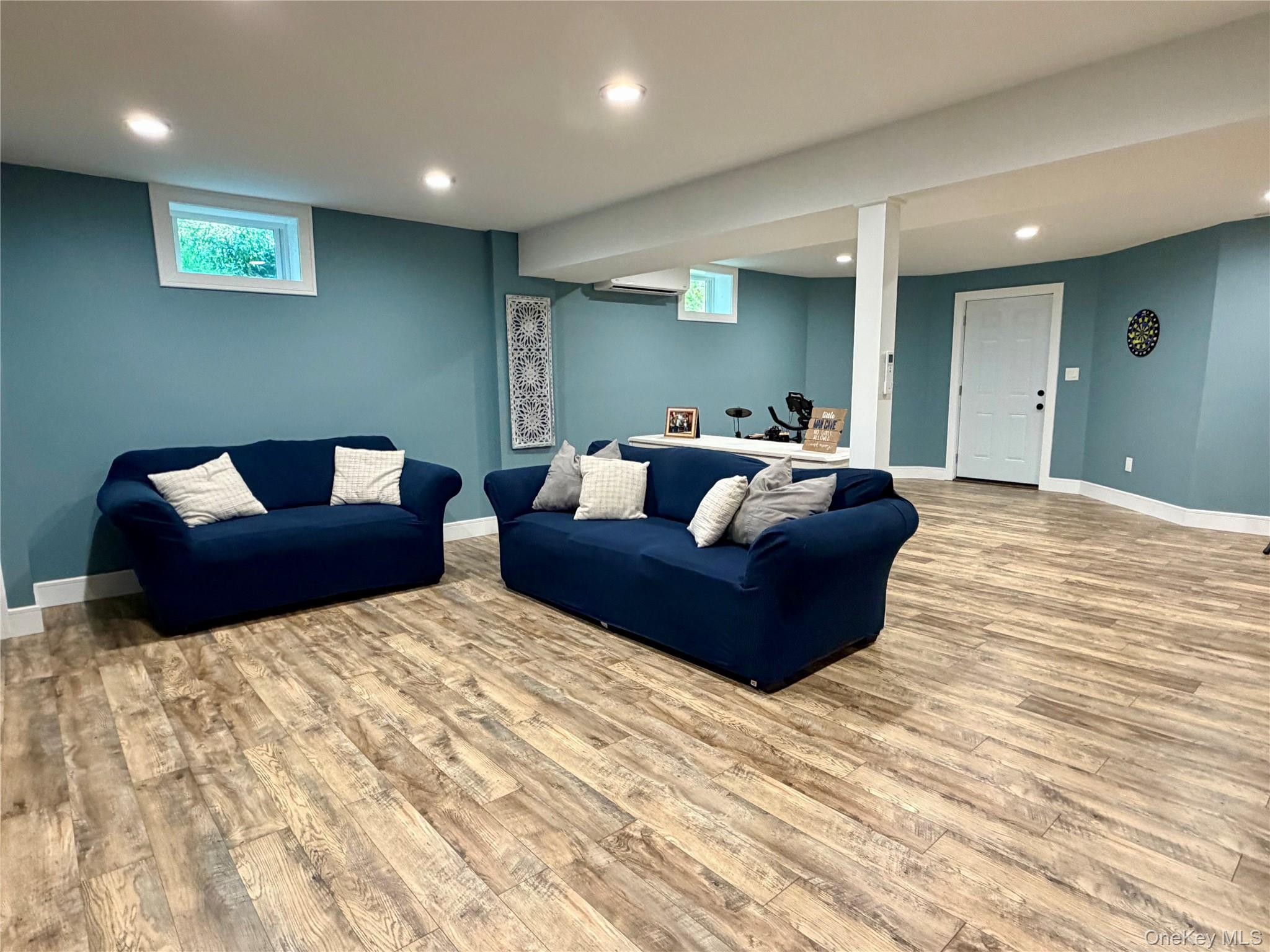 101 Beverly Road – For Sale photo 21