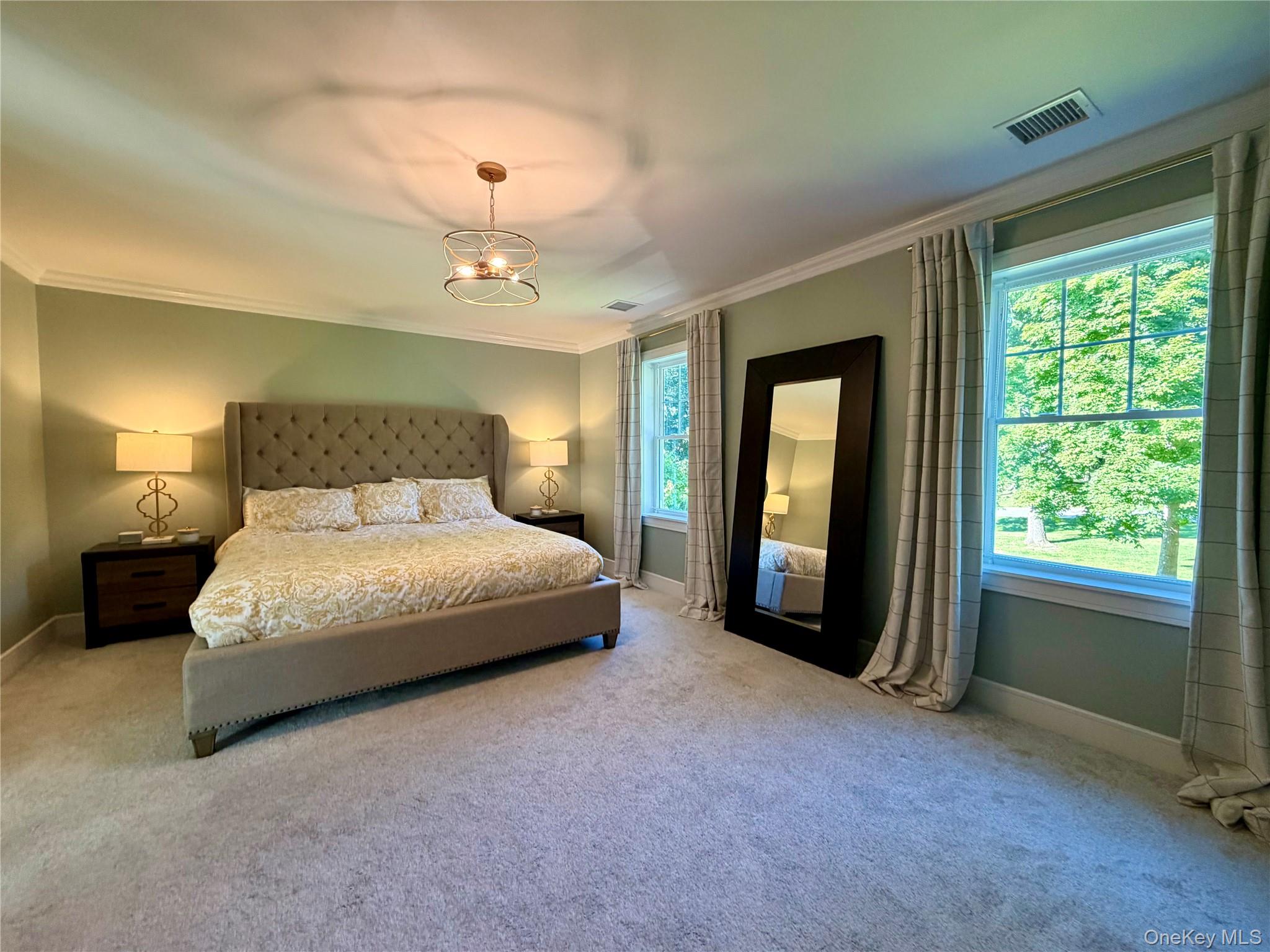 101 Beverly Road – For Sale photo 17