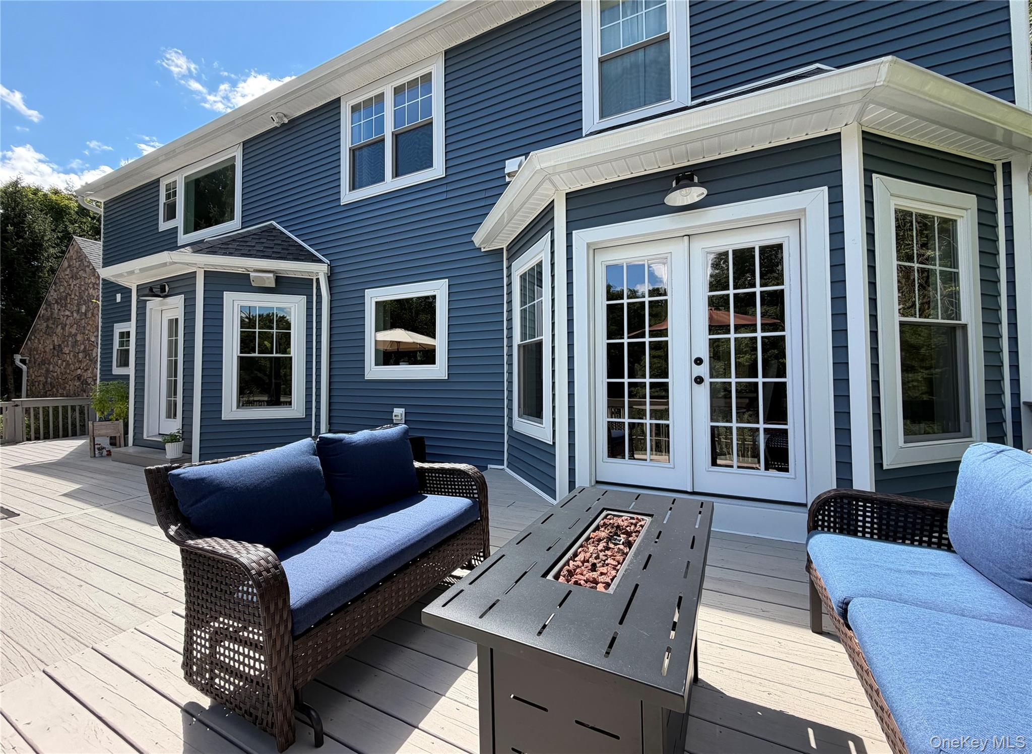 101 Beverly Road – For Sale photo 27