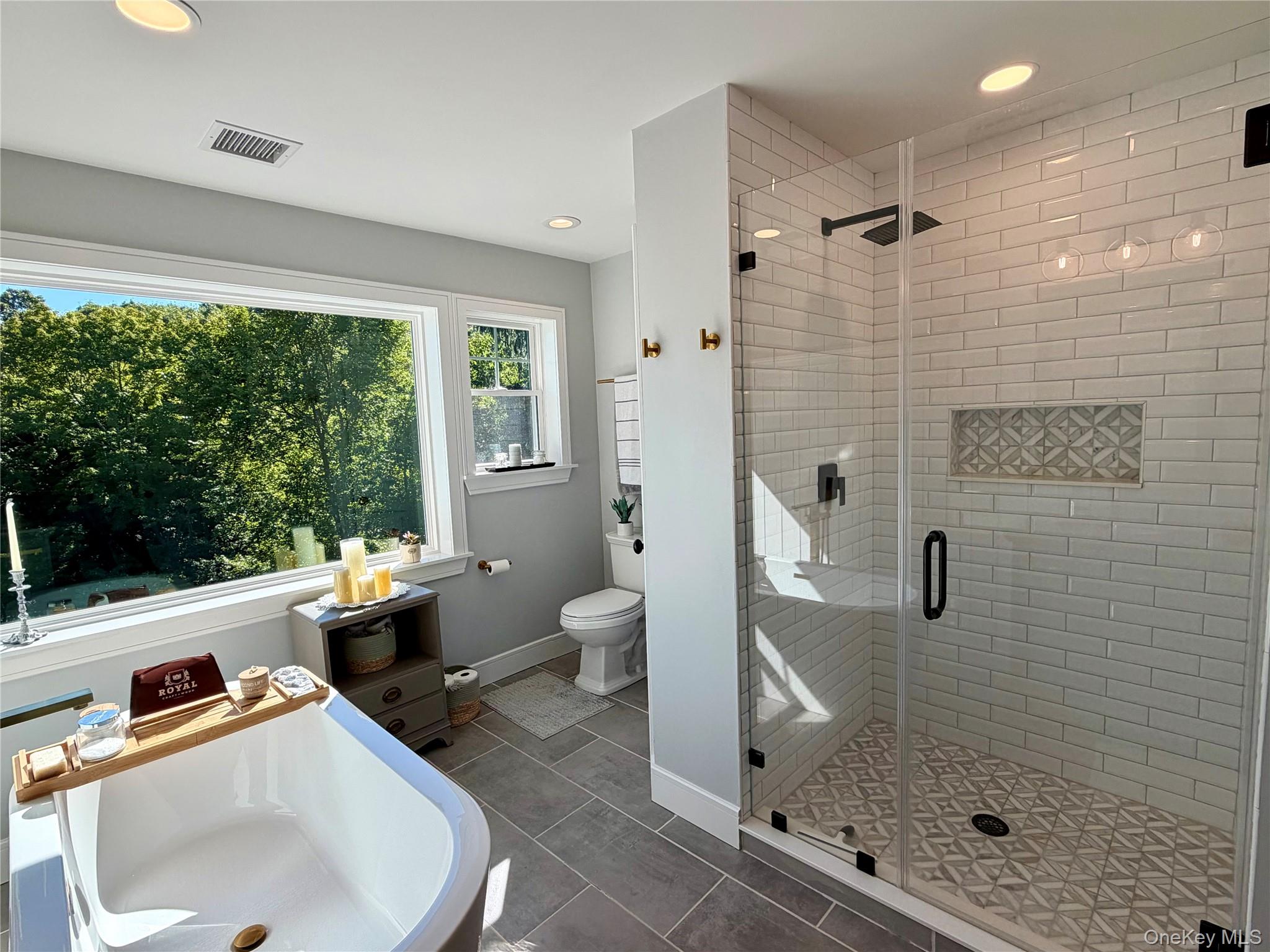 101 Beverly Road – For Sale photo 16