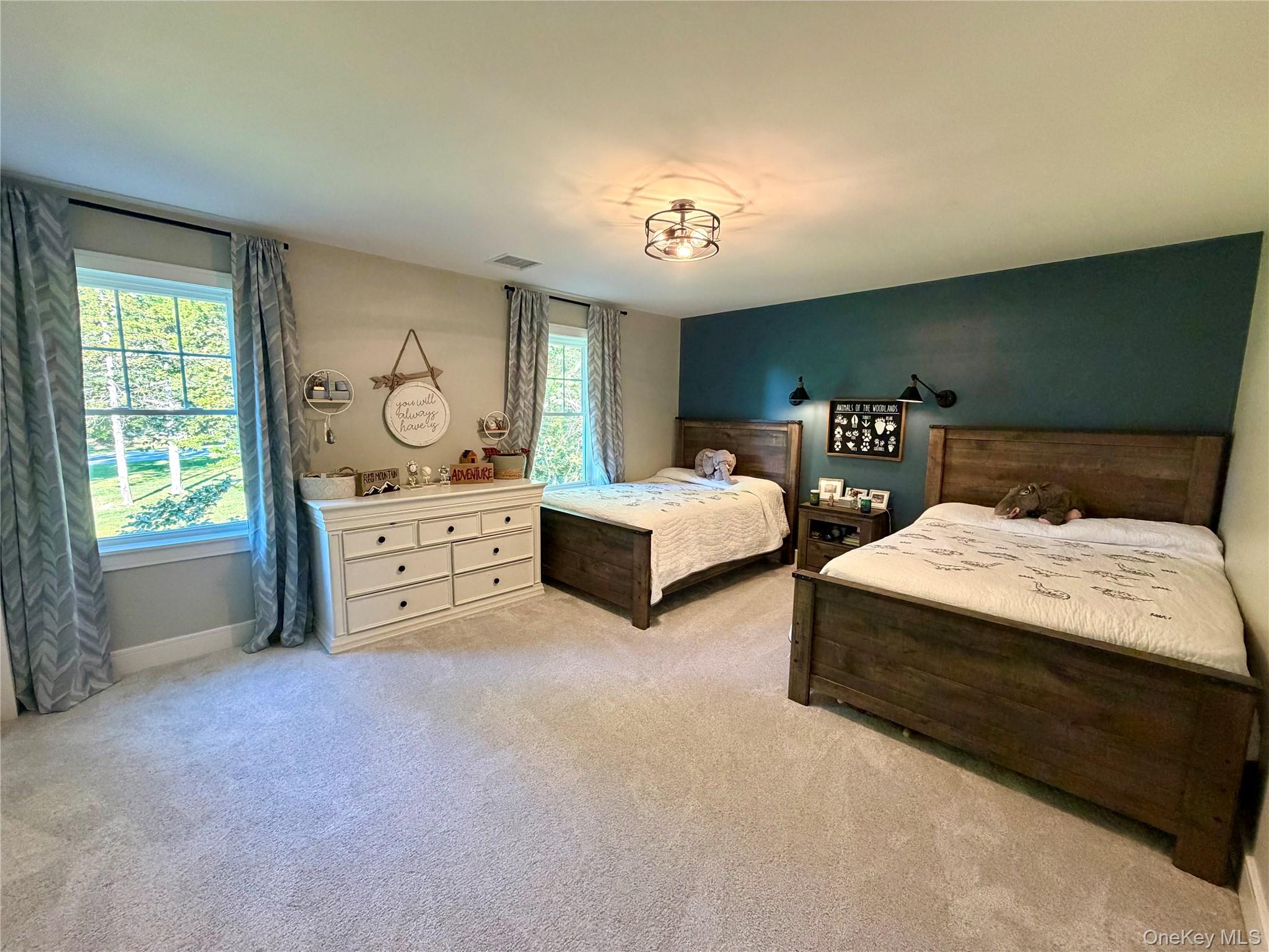 101 Beverly Road – For Sale photo 18
