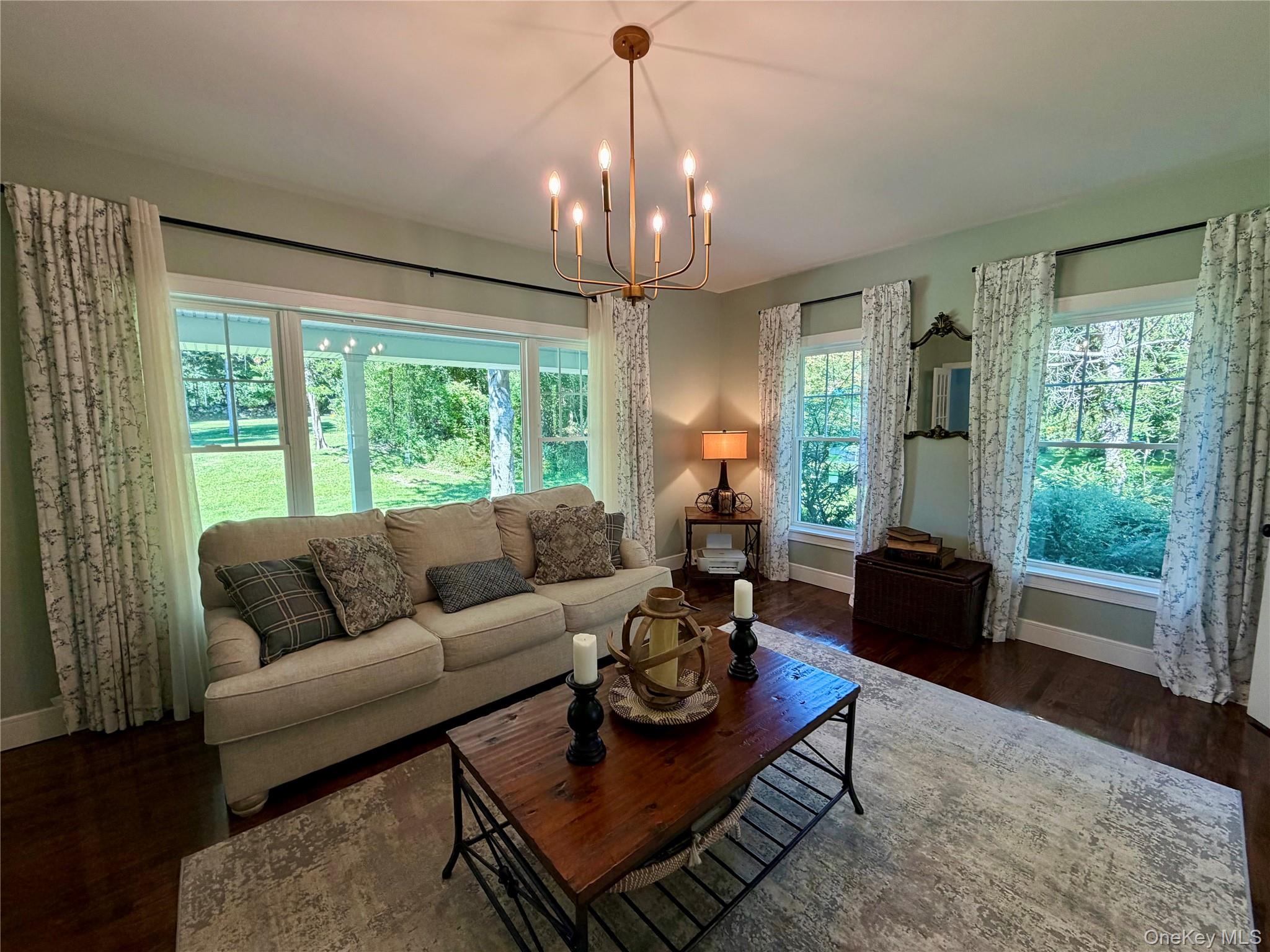 101 Beverly Road – For Sale photo 12