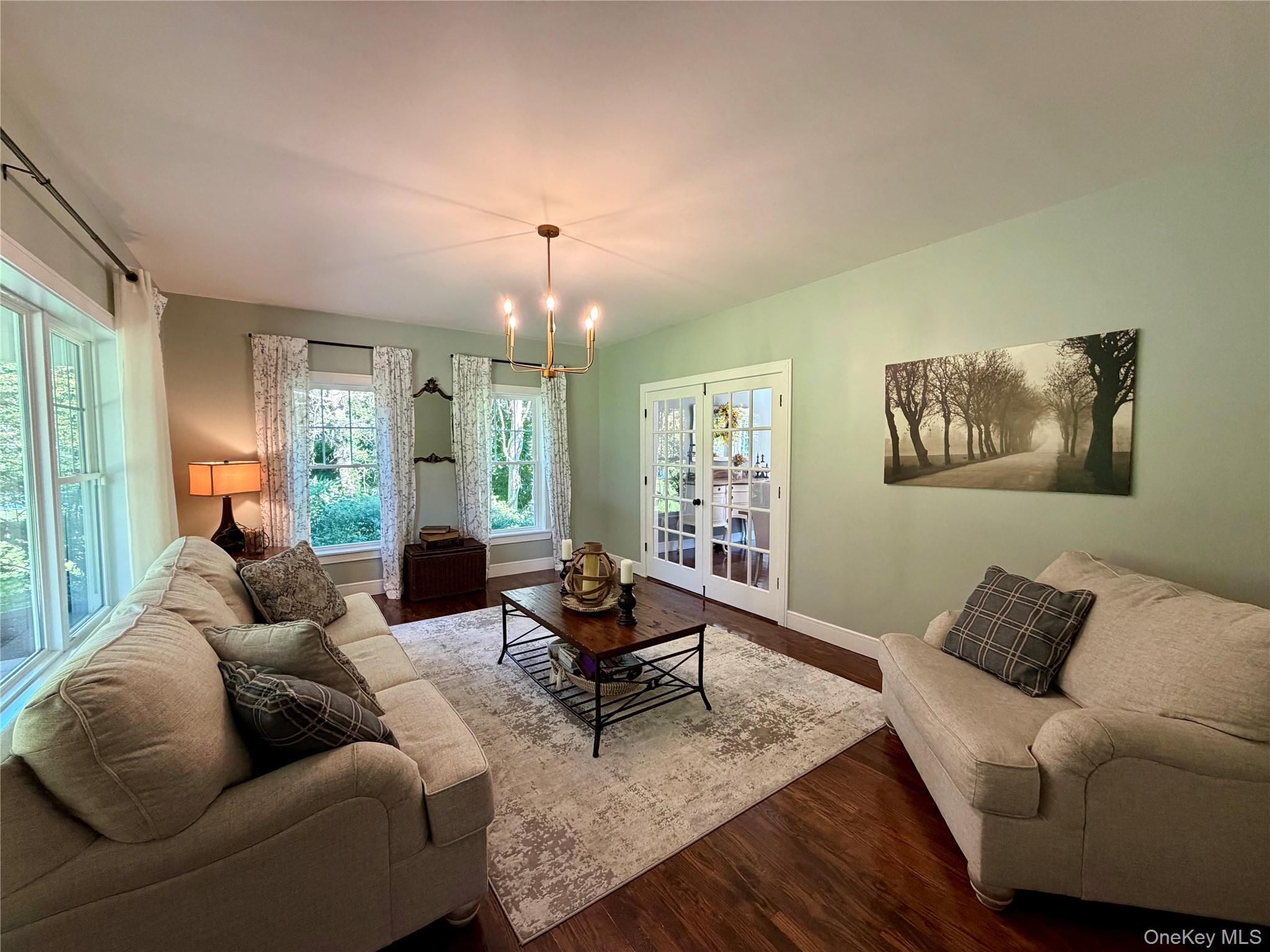 101 Beverly Road – For Sale photo 13