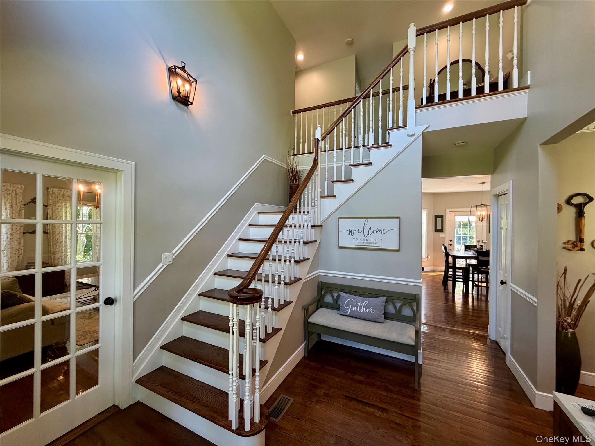 101 Beverly Road – For Sale photo 4