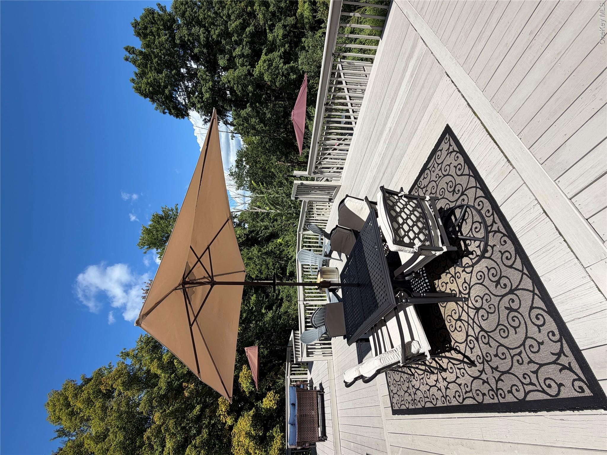 101 Beverly Road – For Sale photo 25