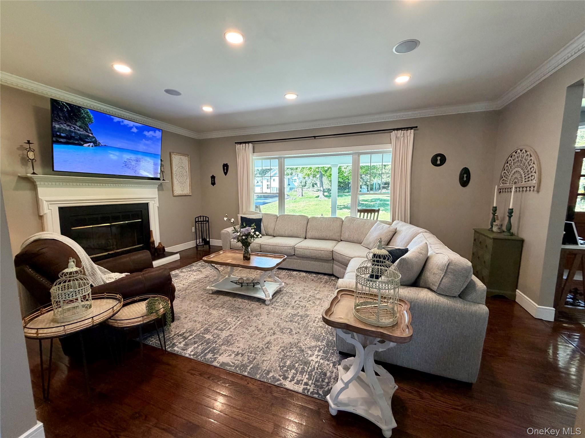 101 Beverly Road – For Sale photo 5