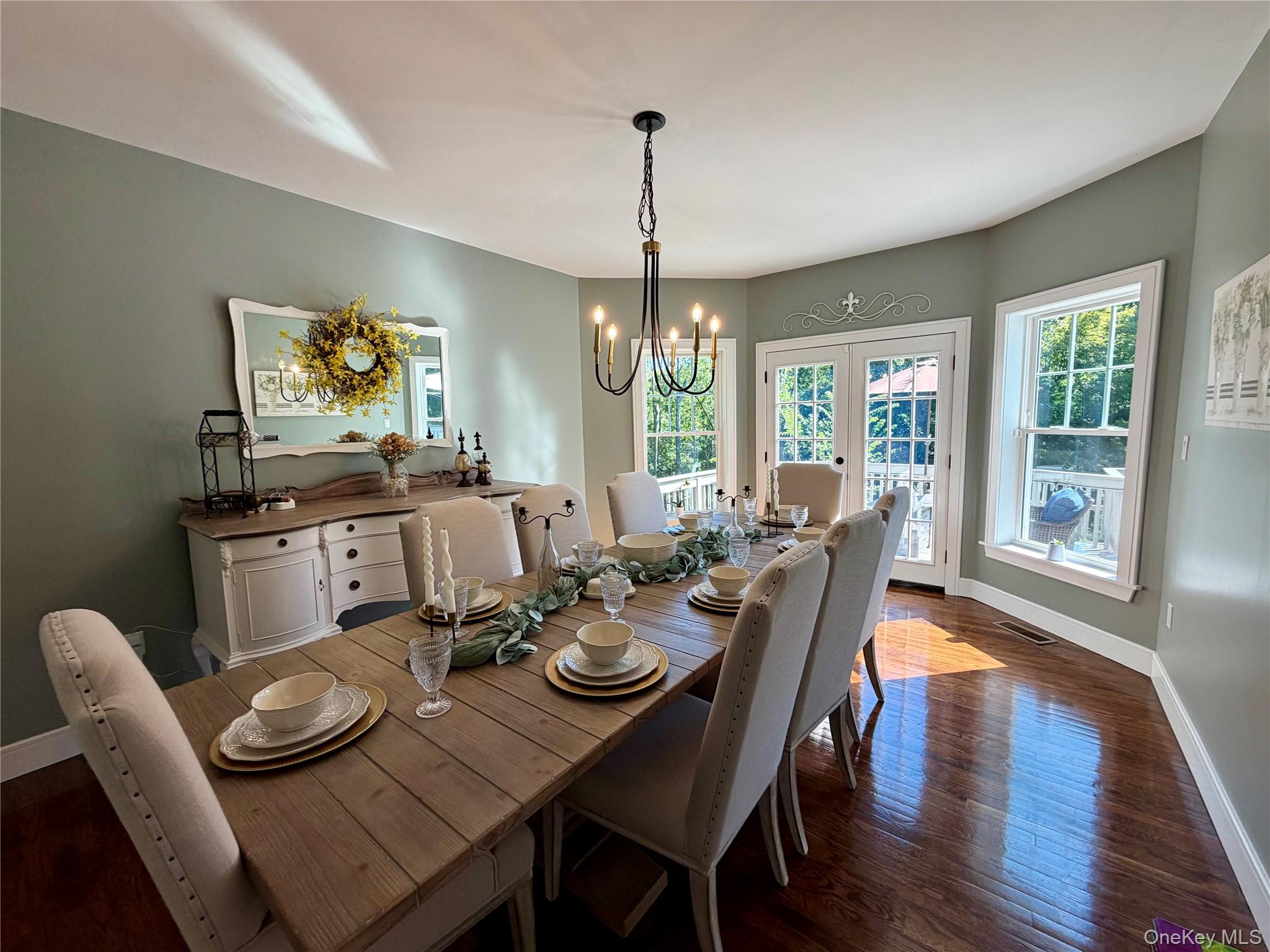 101 Beverly Road – For Sale photo 11