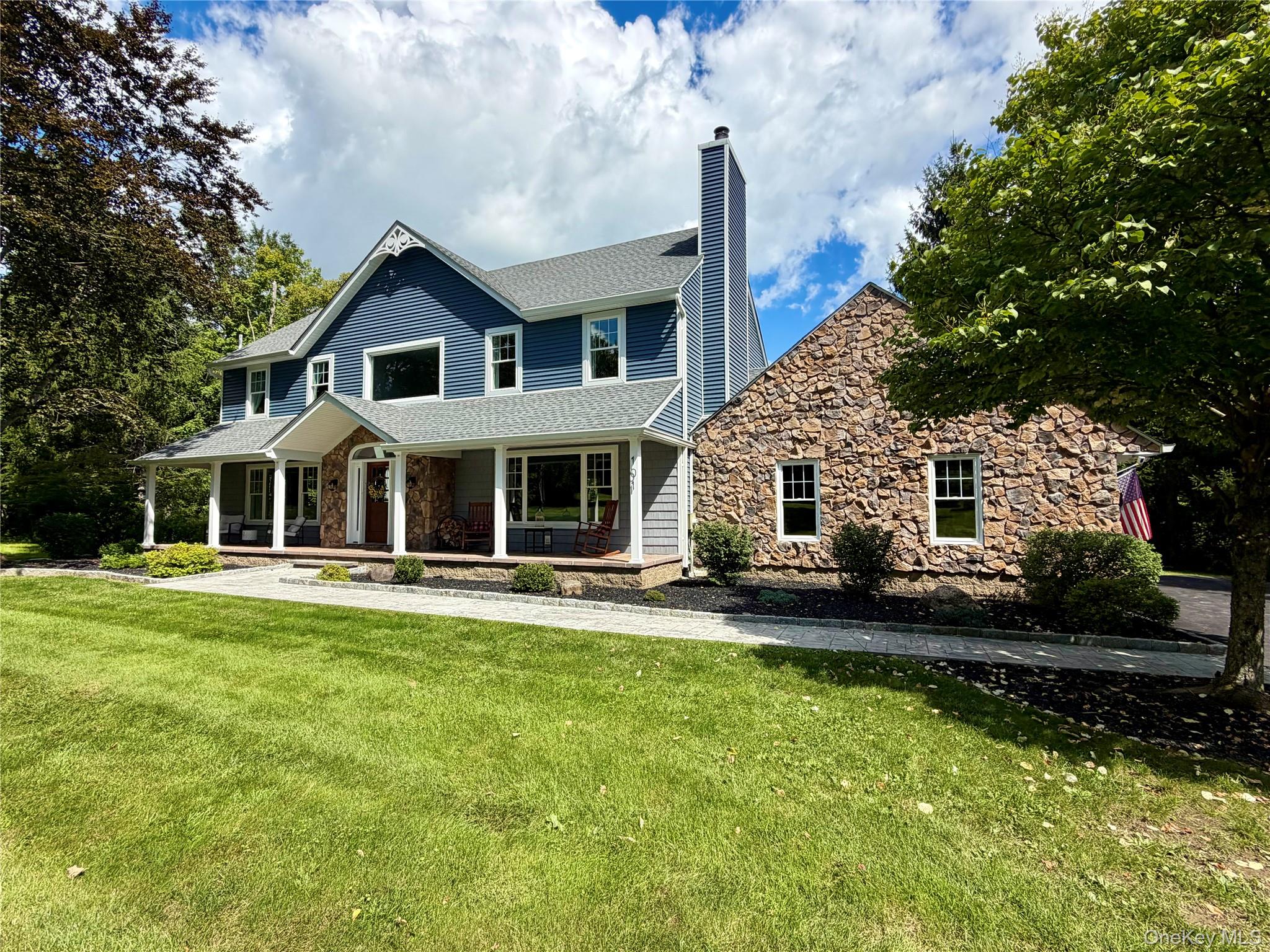 101 Beverly Road – For Sale photo 3