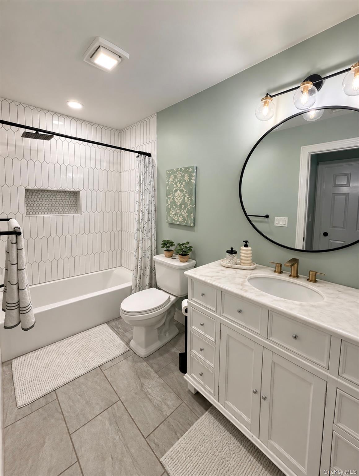 101 Beverly Road – For Sale photo 20