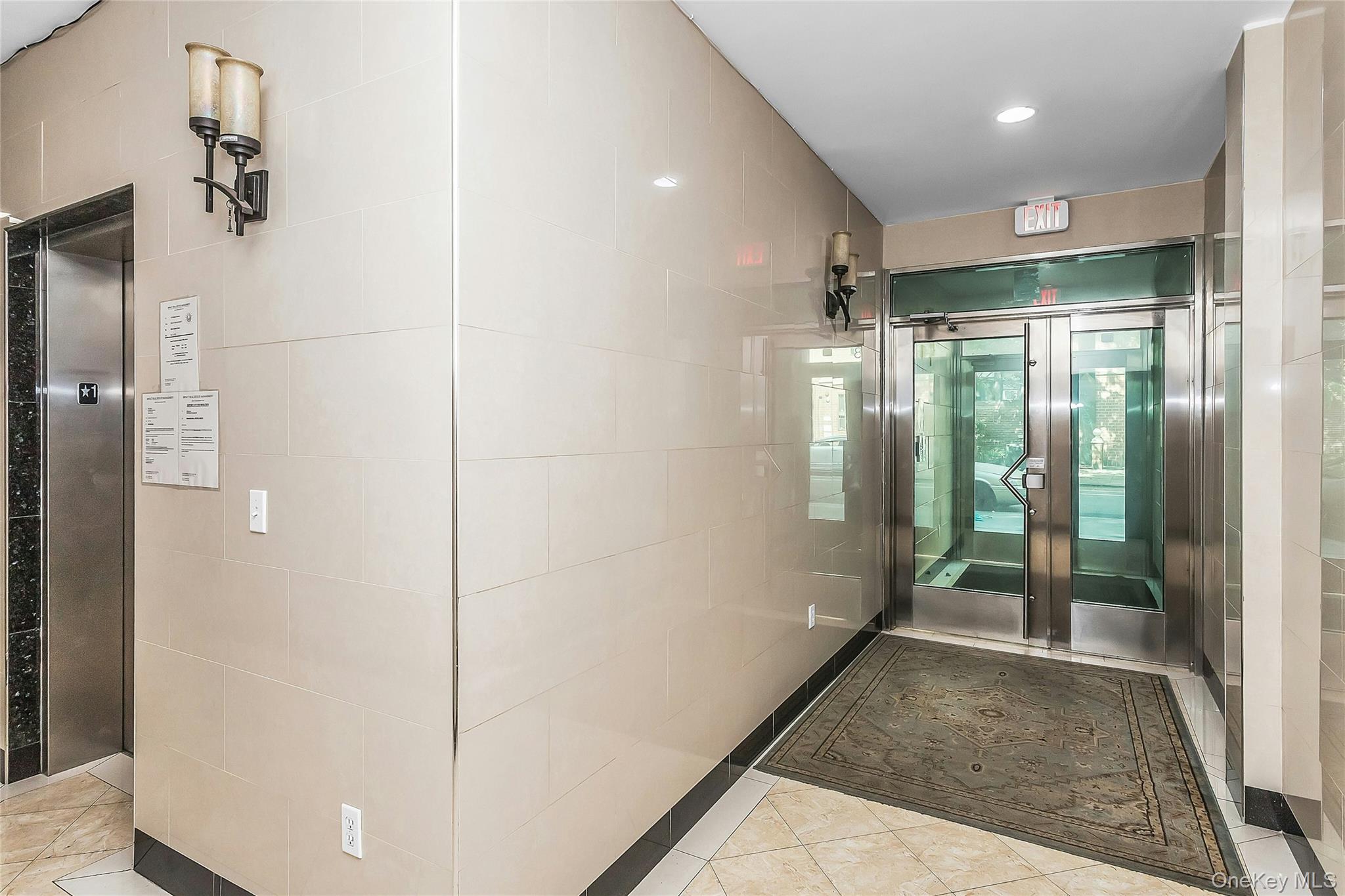 85-10 Elmhurst Avenue, Unit 5B photo 21
