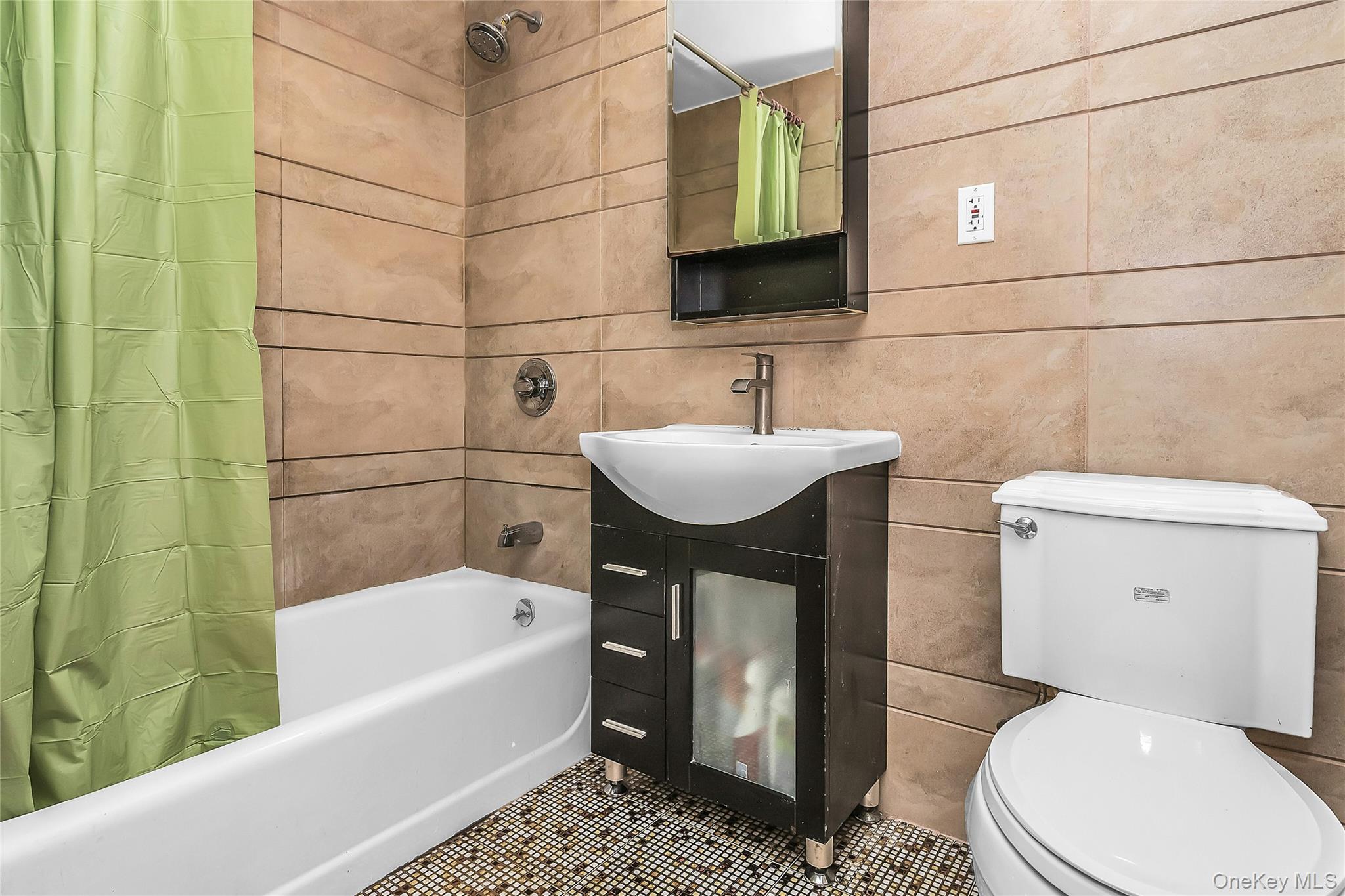85-10 Elmhurst Avenue, Unit 5B photo 14