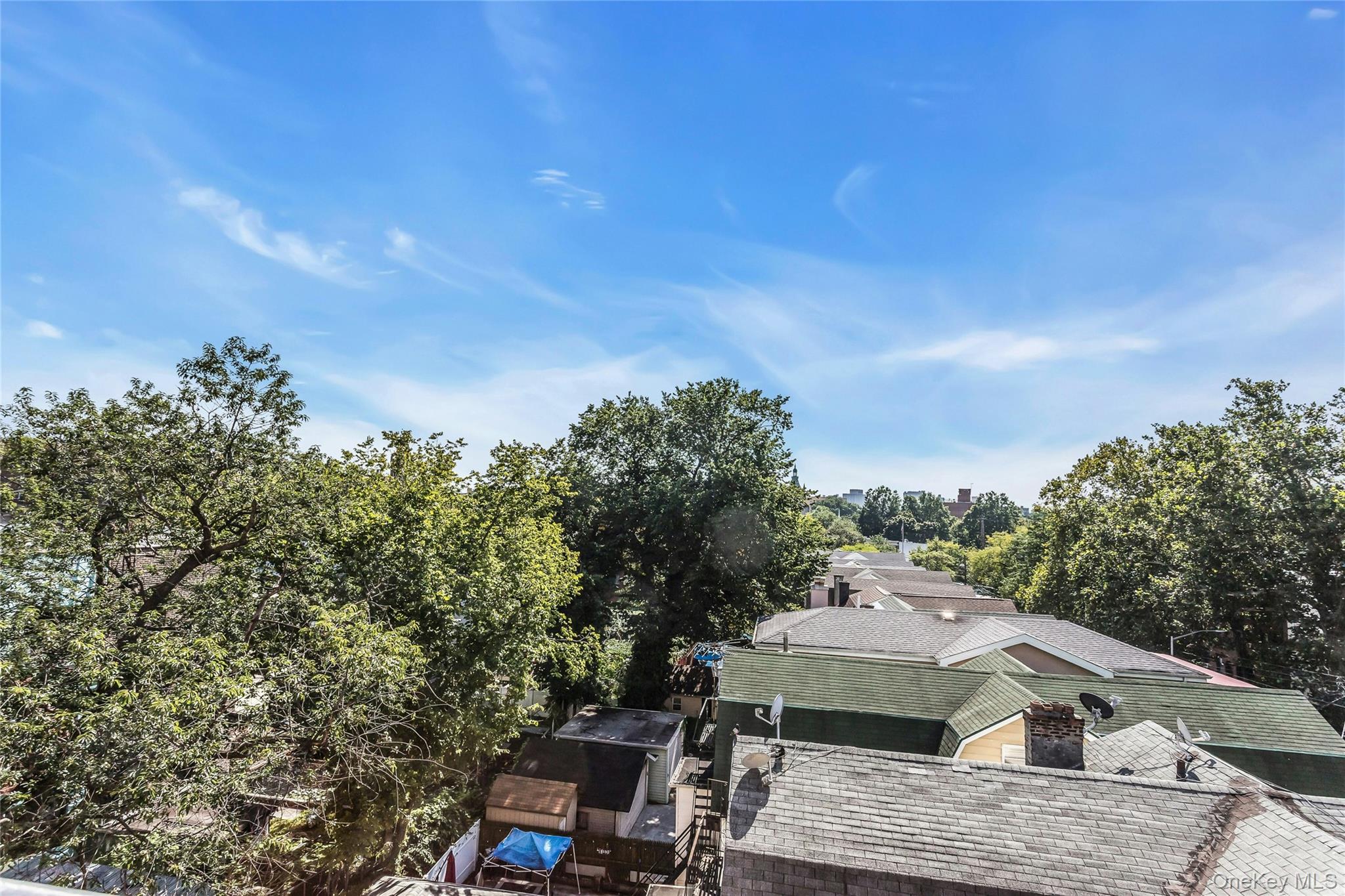 85-10 Elmhurst Avenue, Unit 5B photo 20