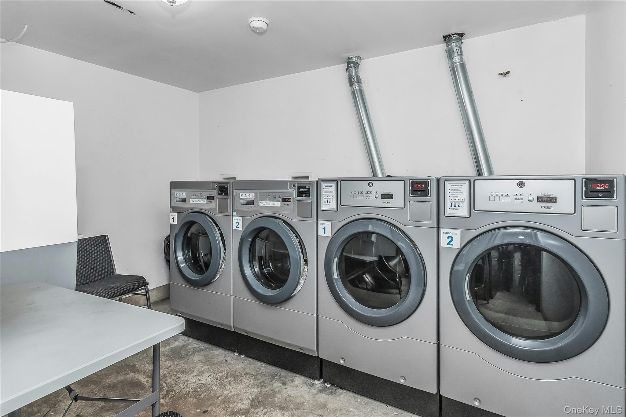 85-10 Elmhurst Avenue, Unit 5B photo 22